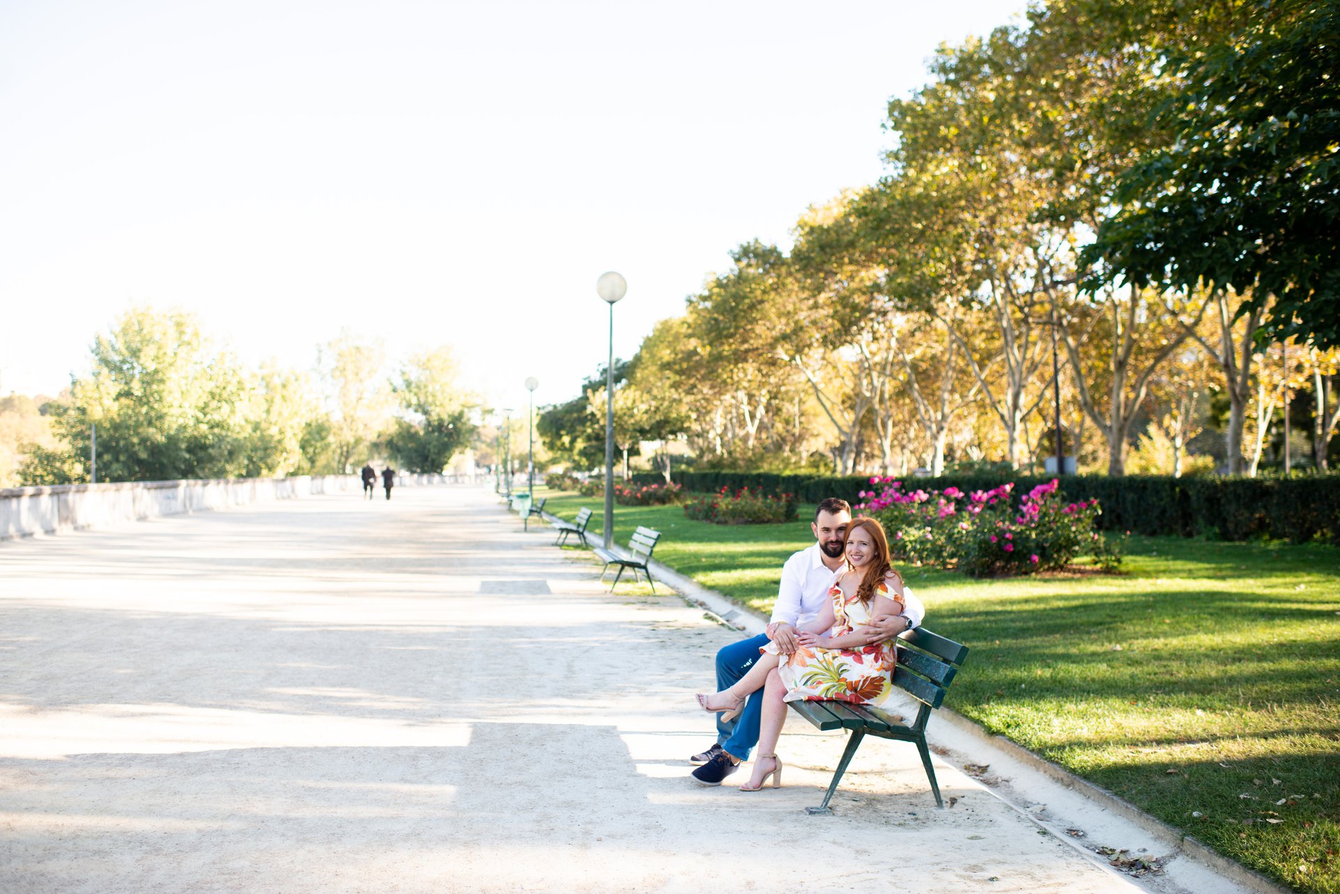 Paris-France-travel-story-Flytographer-22