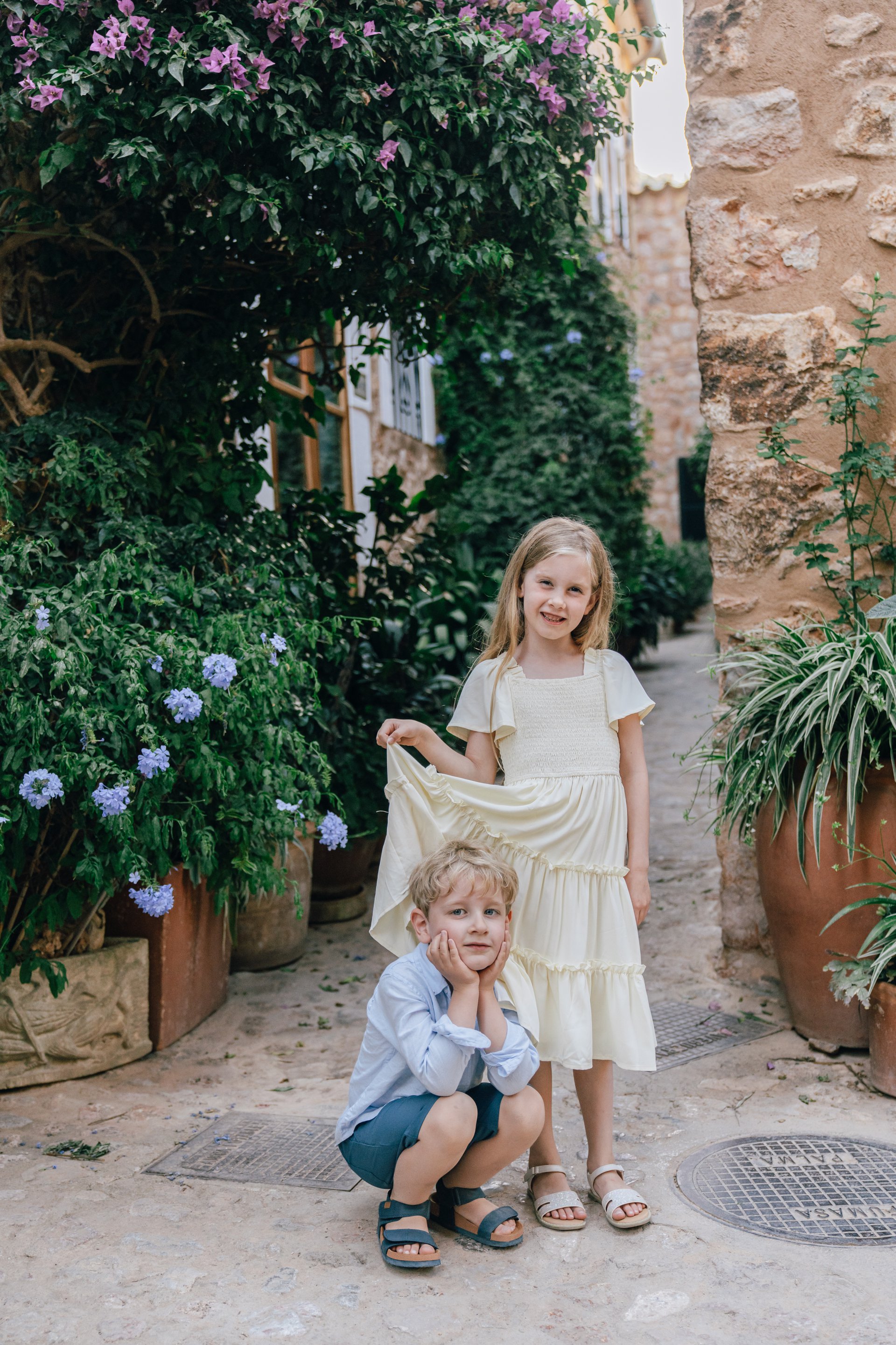 Palma de Mallorca-Spain-travel-story-Flytographer-36