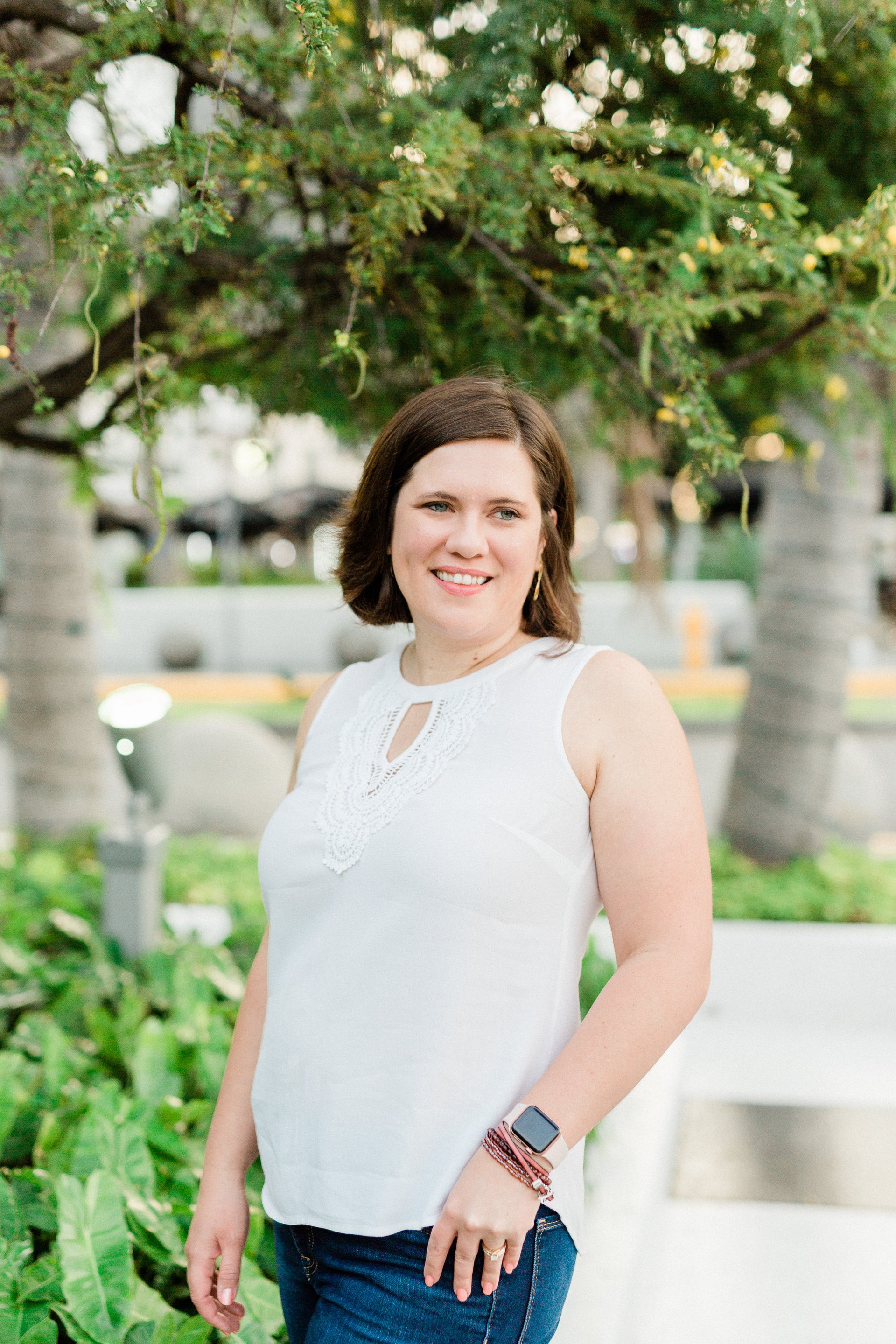 Miami-United States-travel-story-Flytographer-55