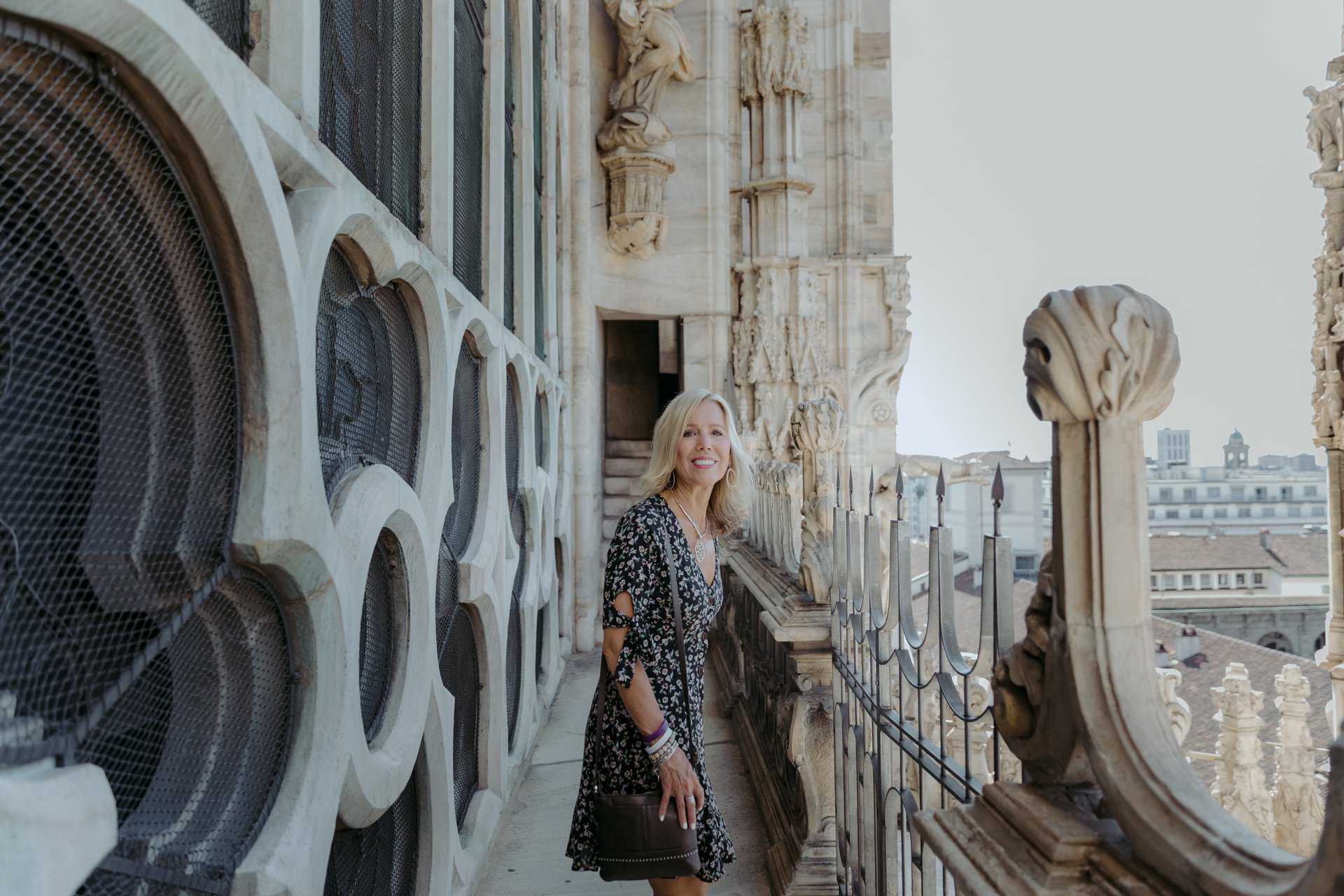 Milan-Italy-travel-story-Flytographer-13
