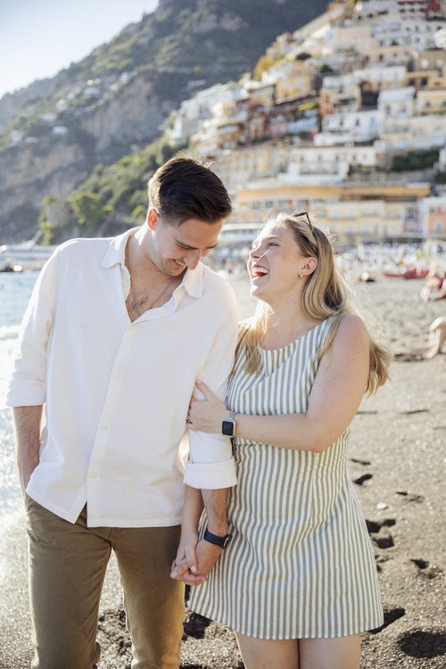 Photo by Barbara and Claudio