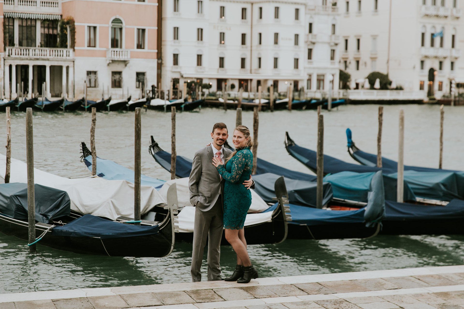 Venice-Italy-travel-story-Flytographer-33