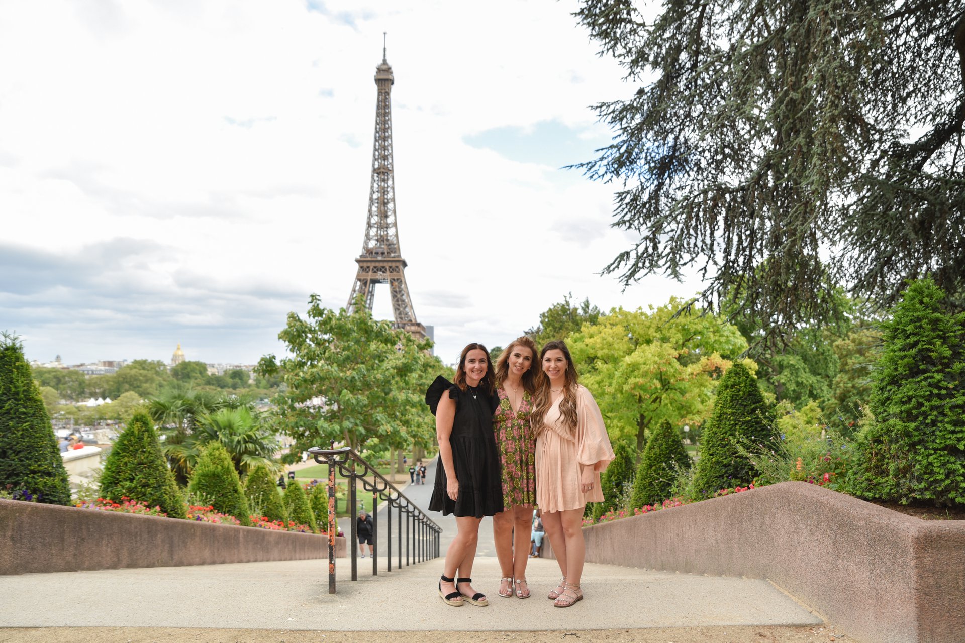 Paris-France-travel-story-Flytographer-9