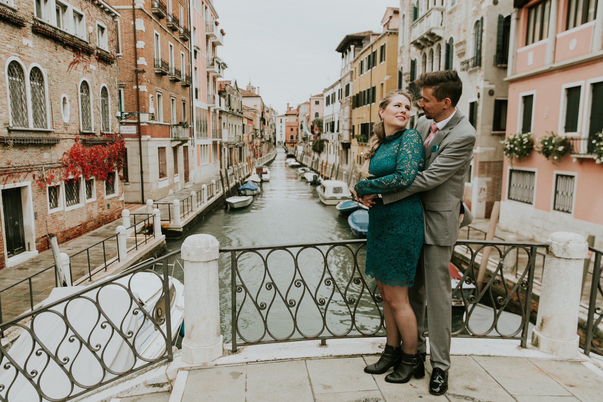 Venice-Italy-travel-story-Flytographer-8