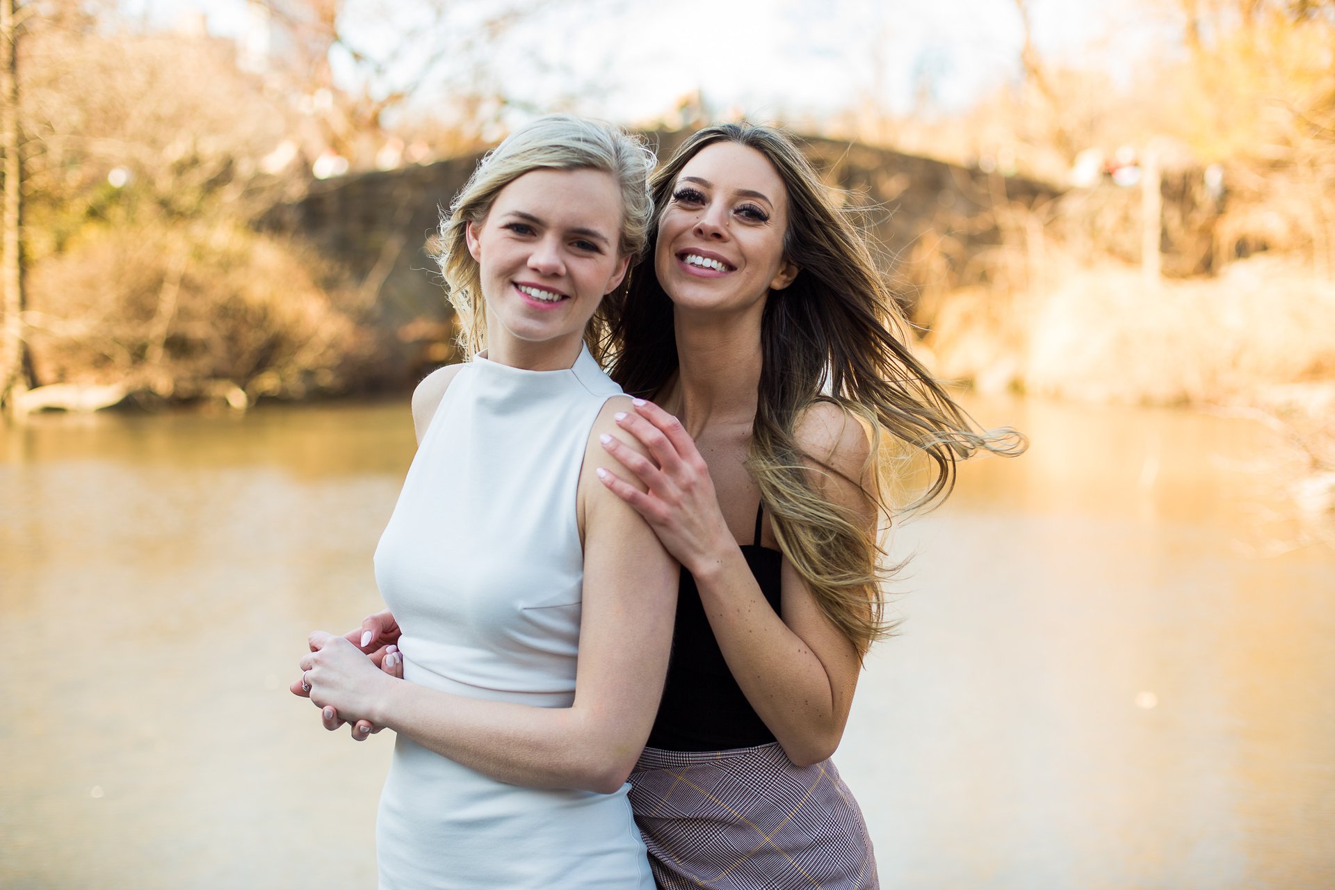 New York City-United States-travel-story-Flytographer-2