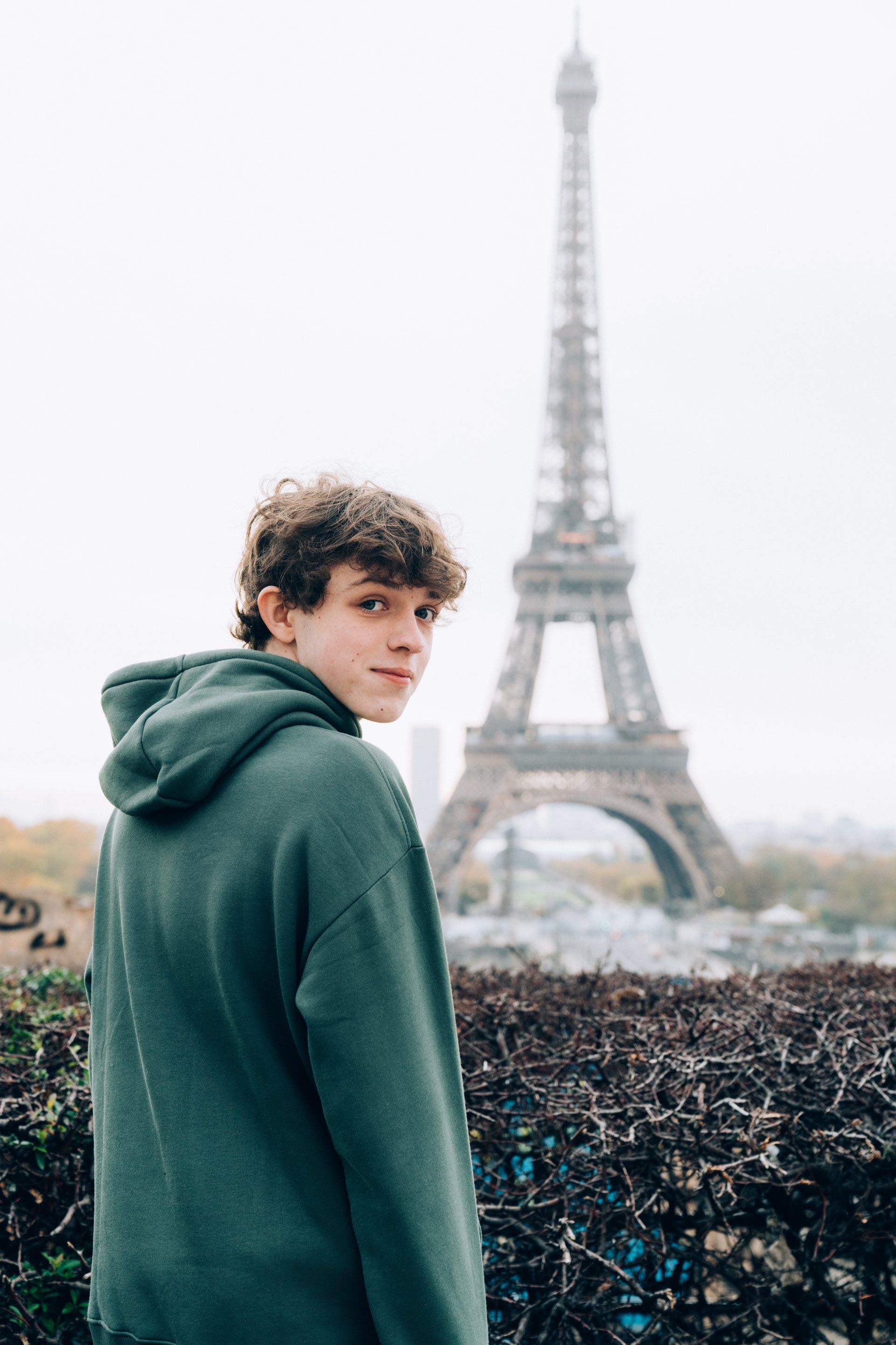 Paris-France-travel-story-Flytographer-11