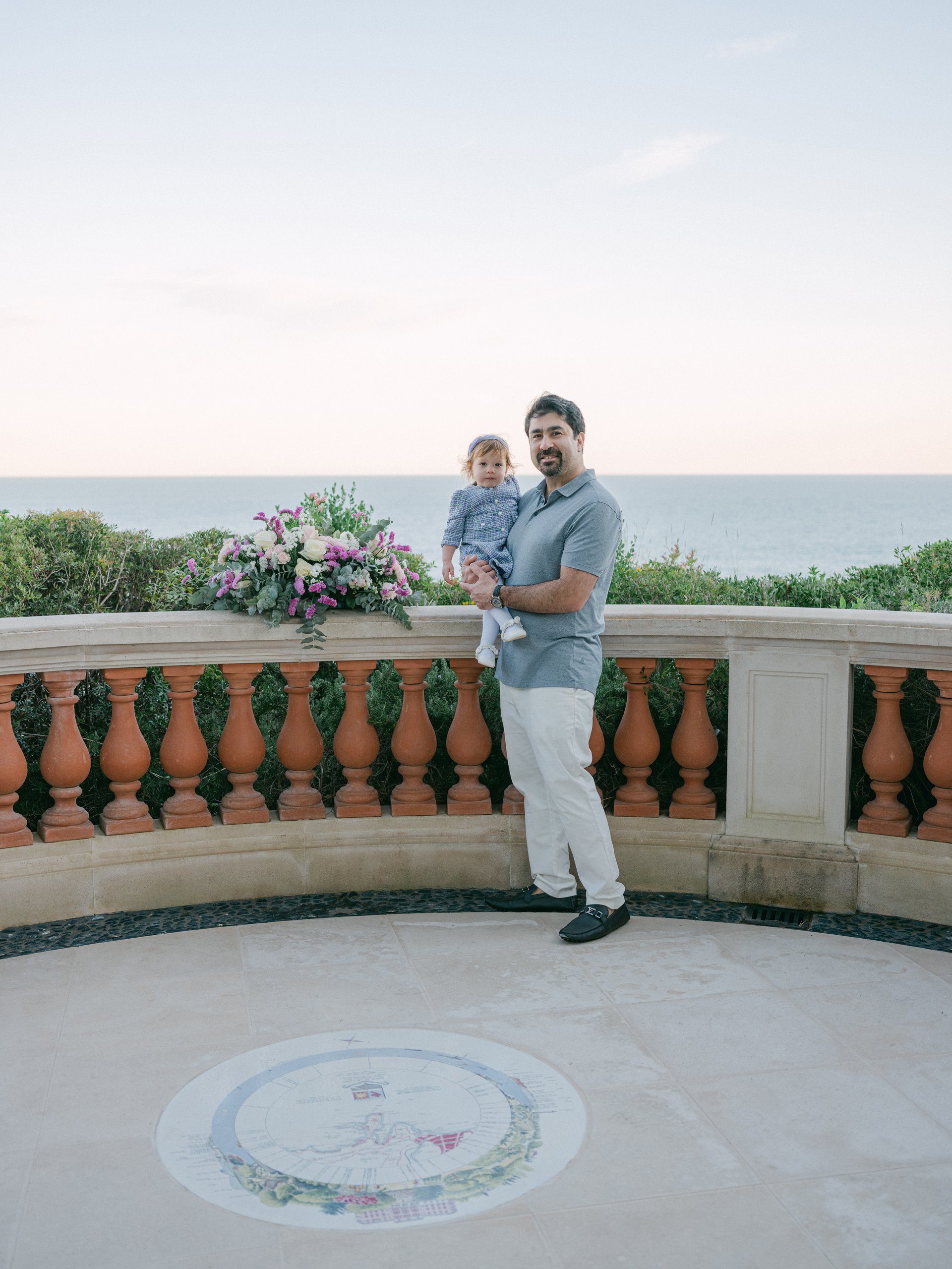 Cannes-France-travel-story-Flytographer-65