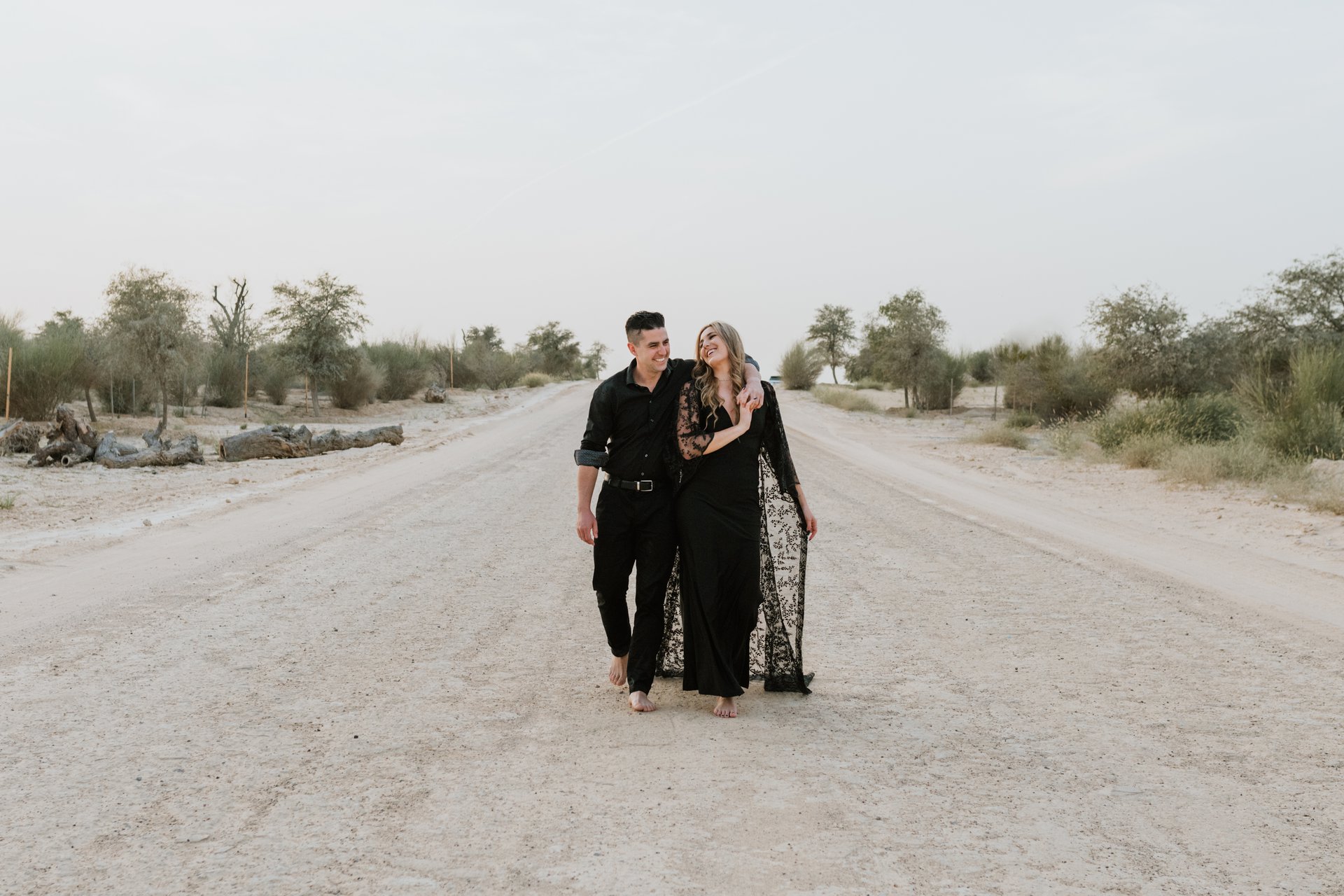 Dubai-United Arab Emirates-travel-story-Flytographer-40