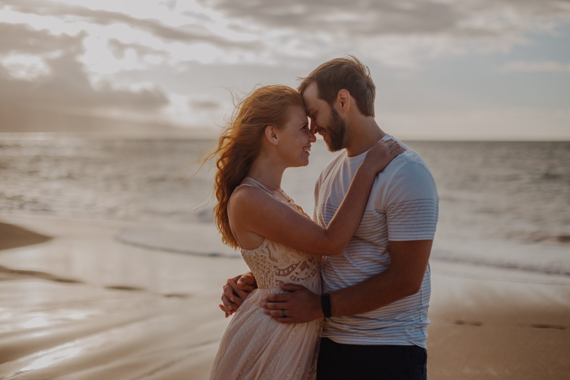 Maui-United States-travel-story-Flytographer-28