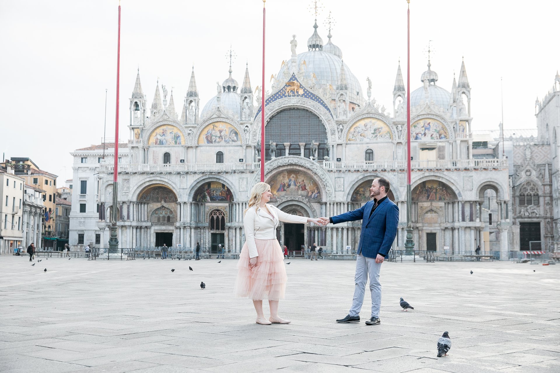 Venice-Italy-travel-story-Flytographer-17