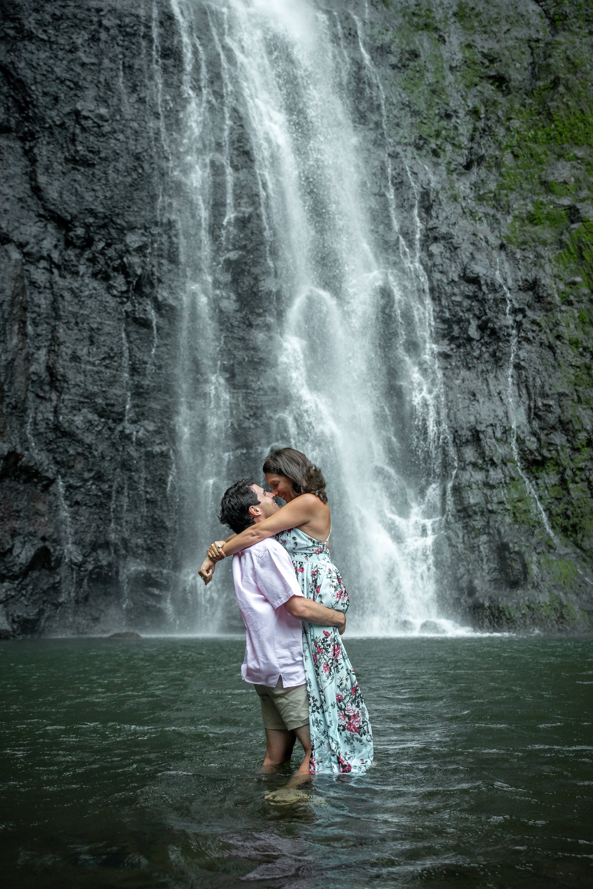Tahiti-French Polynesia-travel-story-Flytographer-1