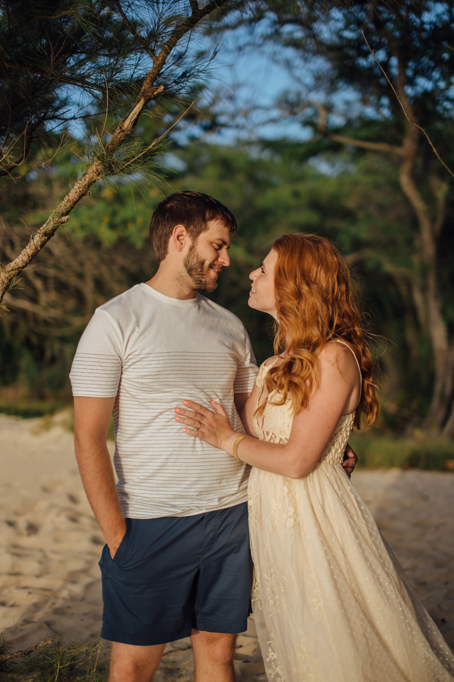 Maui-United States-travel-story-Flytographer-59