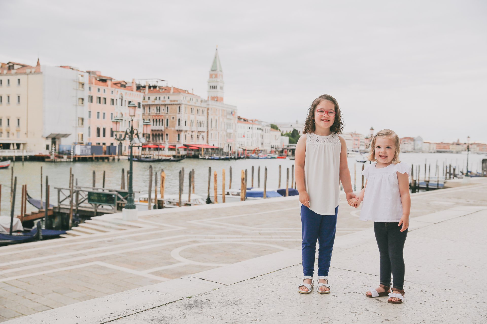 Venice-Italy-travel-story-Flytographer-17