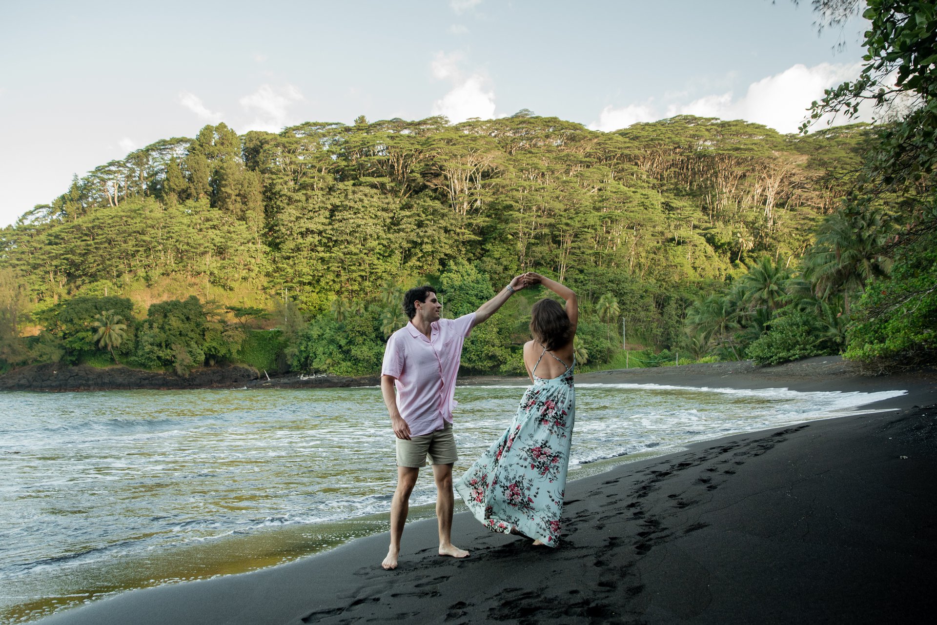 Tahiti-French Polynesia-travel-story-Flytographer-8