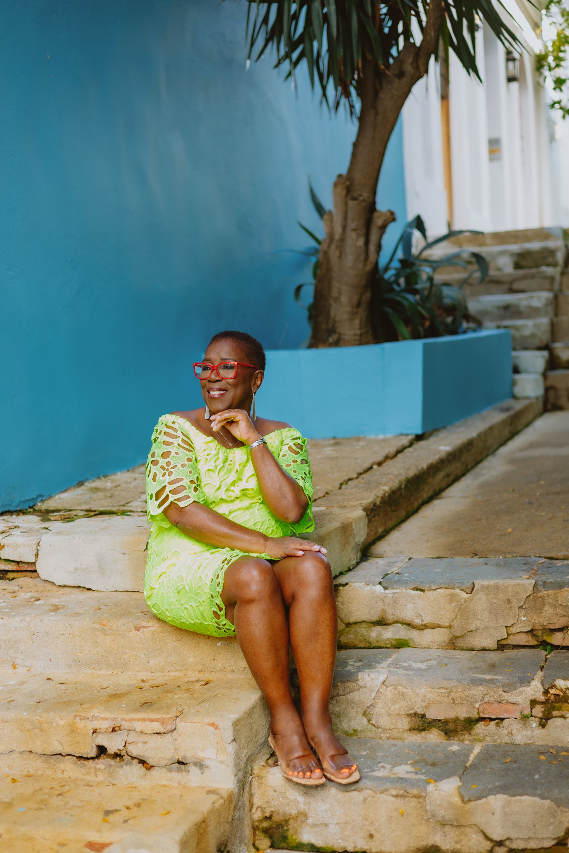 San Juan-Puerto Rico-travel-story-Flytographer-6