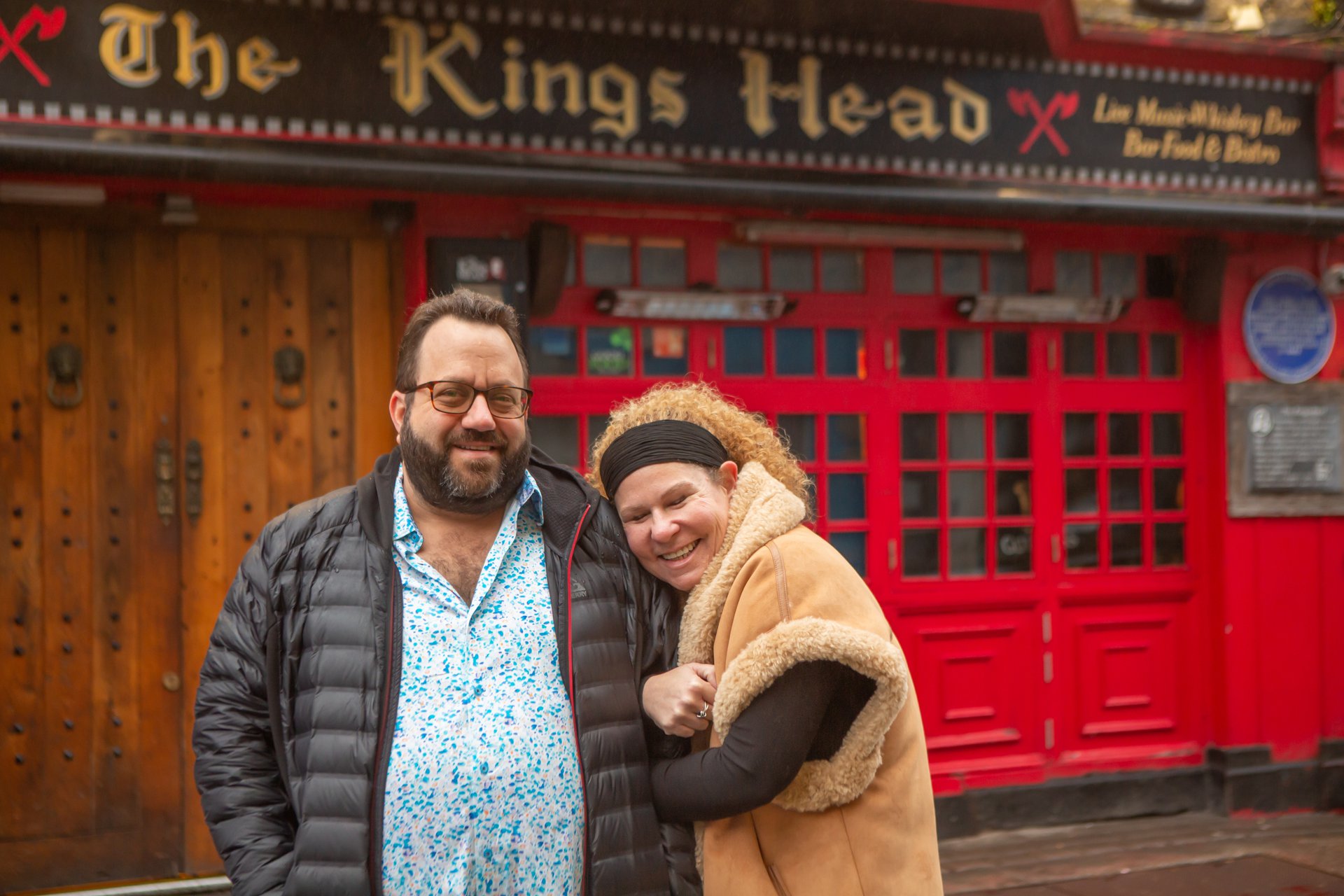 Galway-Ireland-travel-story-Flytographer-8