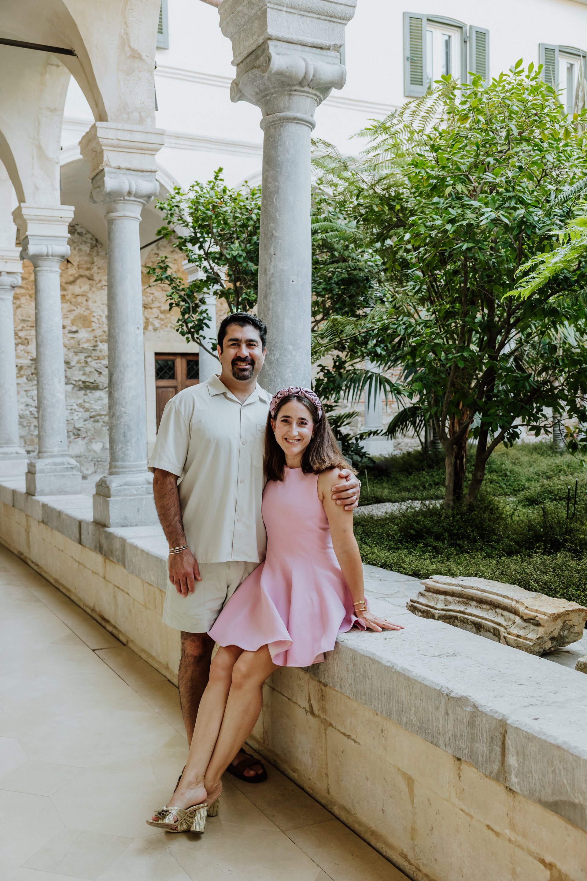 Taormina-Italy-travel-story-Flytographer-43