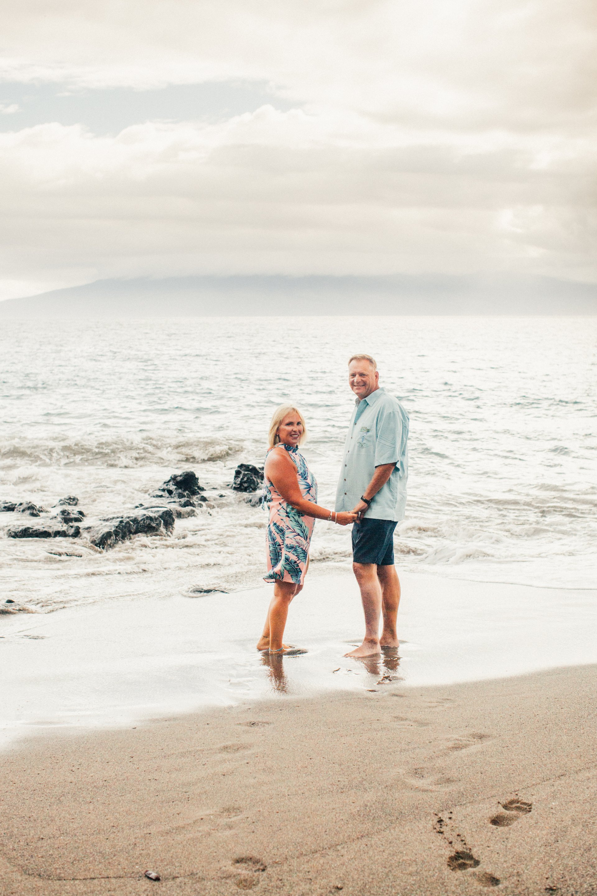 Maui-United States-travel-story-Flytographer-5