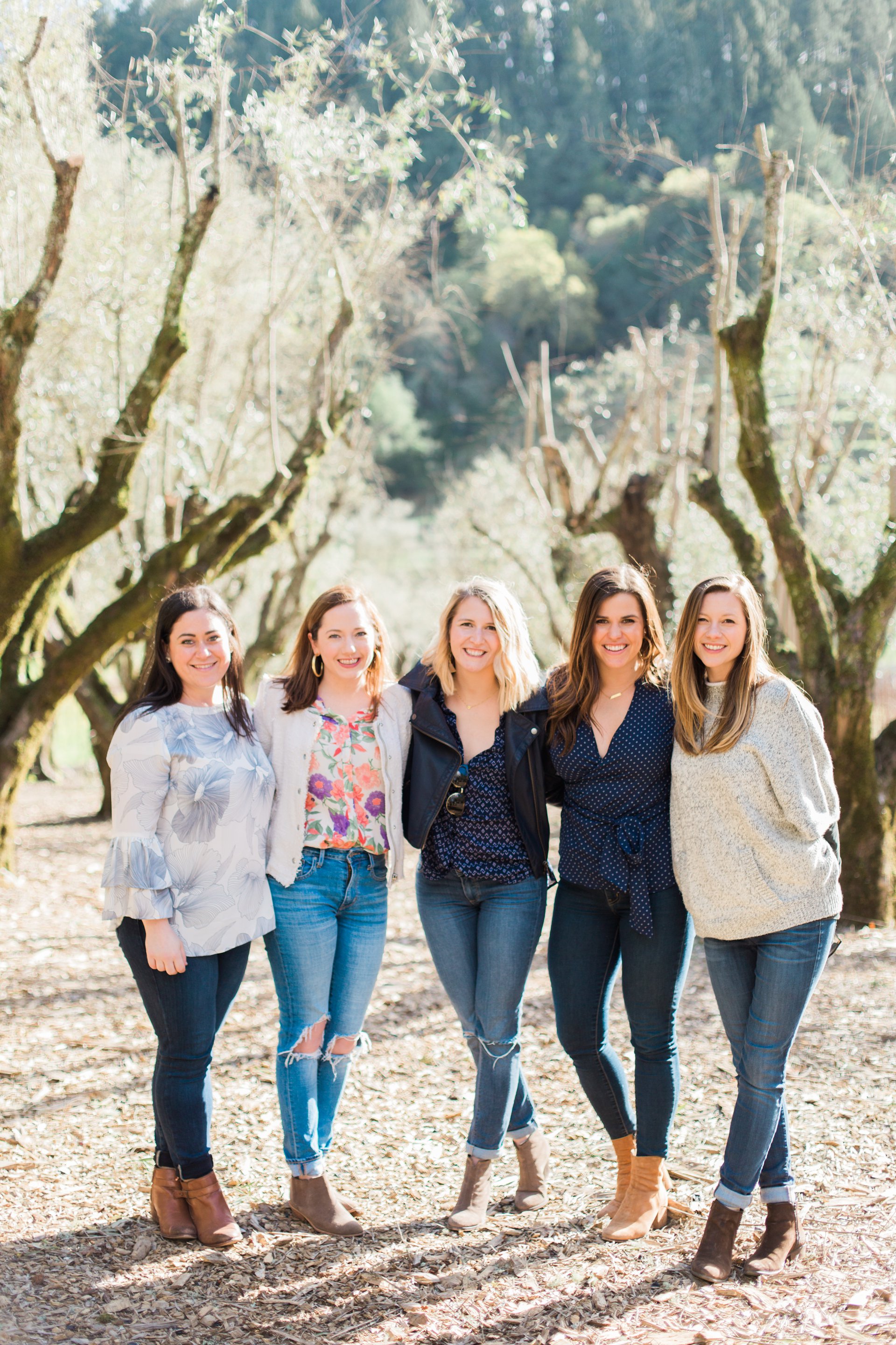 Napa-Sonoma-United States-travel-story-Flytographer-9