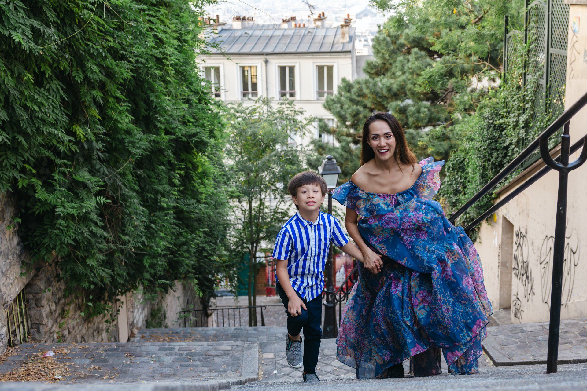 Paris-France-travel-story-Flytographer-4