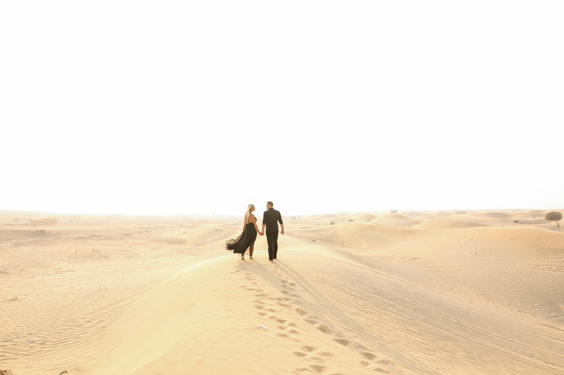 Dubai-United Arab Emirates-travel-story-Flytographer-11