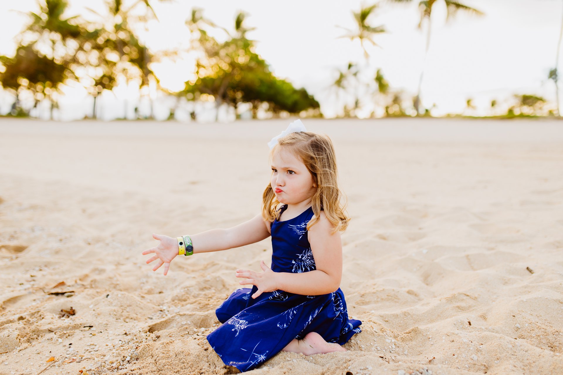 Honolulu-United States-travel-story-Flytographer-28