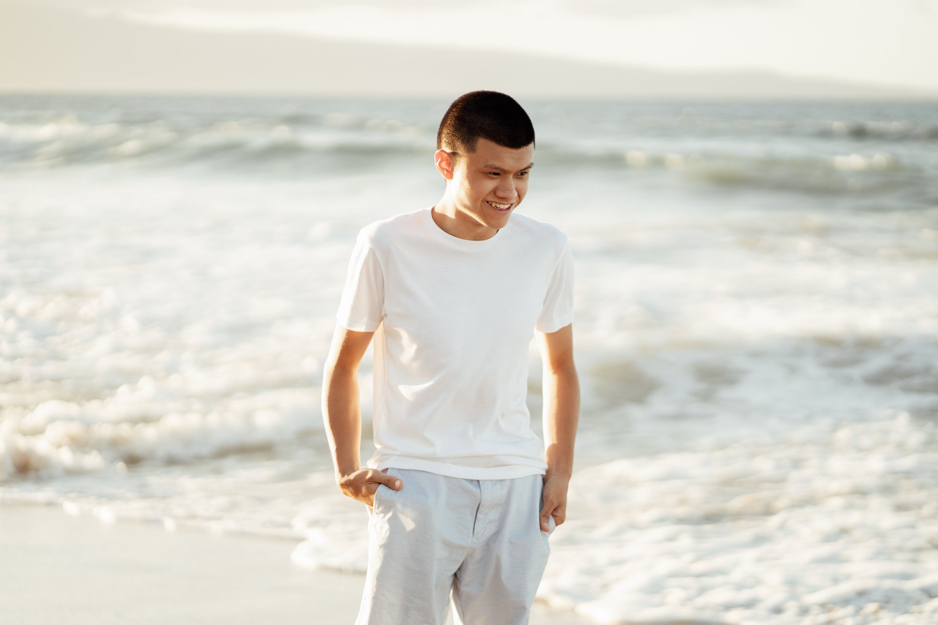 Maui-United States-travel-story-Flytographer-23