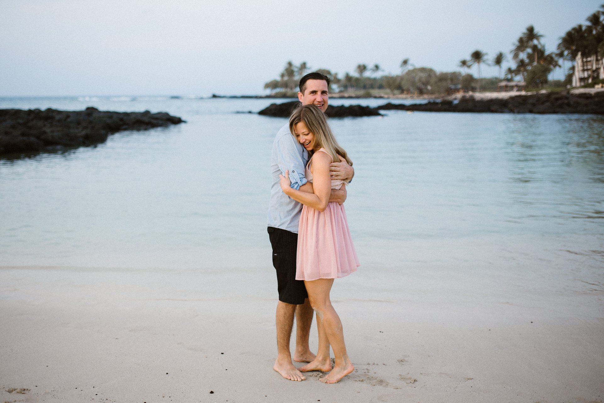 Kona-United States-travel-story-Flytographer-79