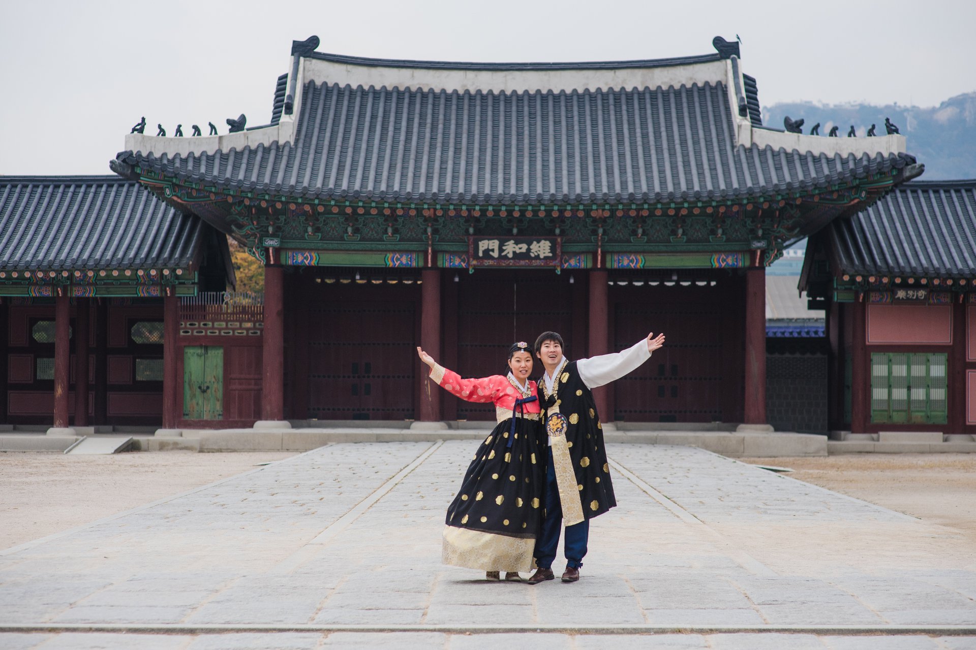 Seoul-Korea-travel-story-Flytographer-44