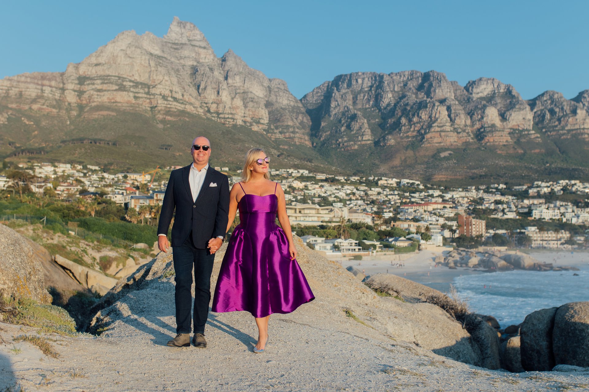 Cape Town-South Africa-travel-story-Flytographer-20