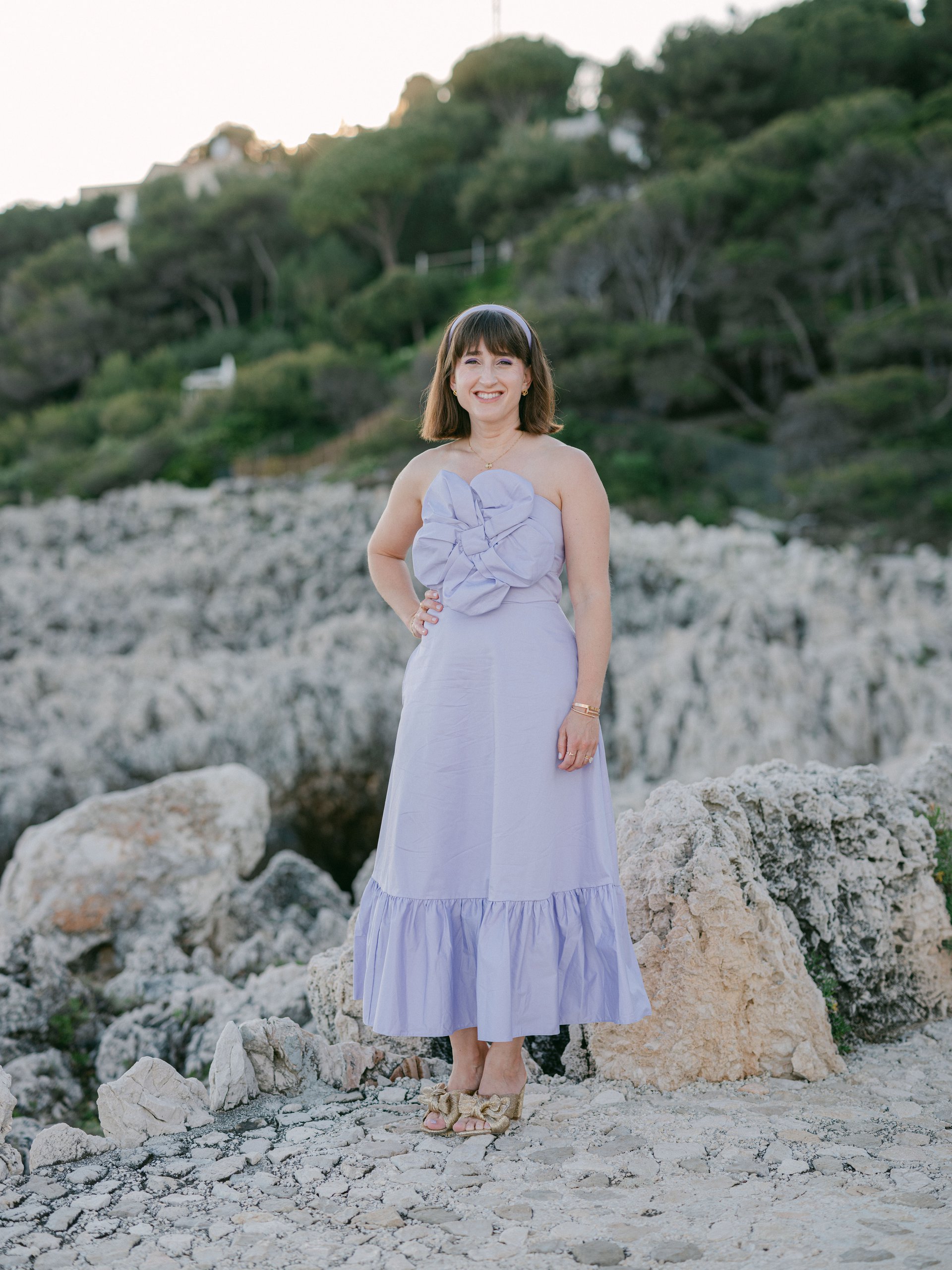 Cannes-France-travel-story-Flytographer-47