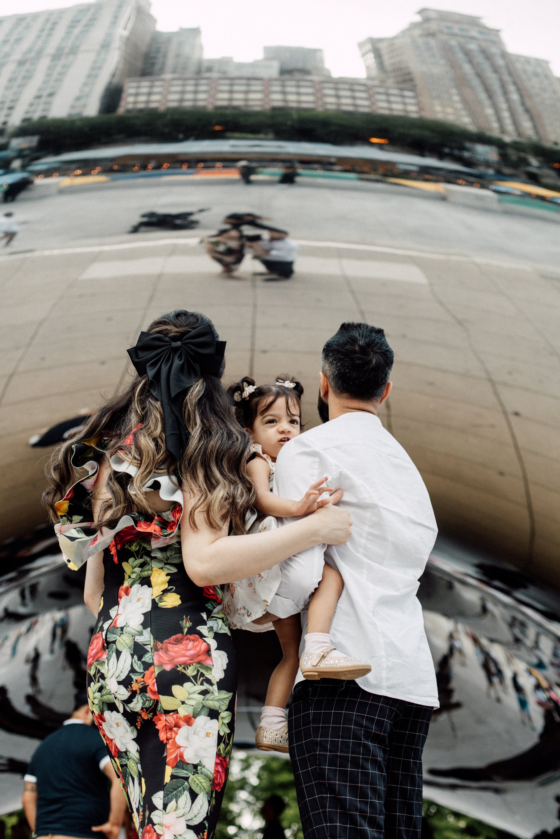 Chicago-United States-travel-story-Flytographer-1