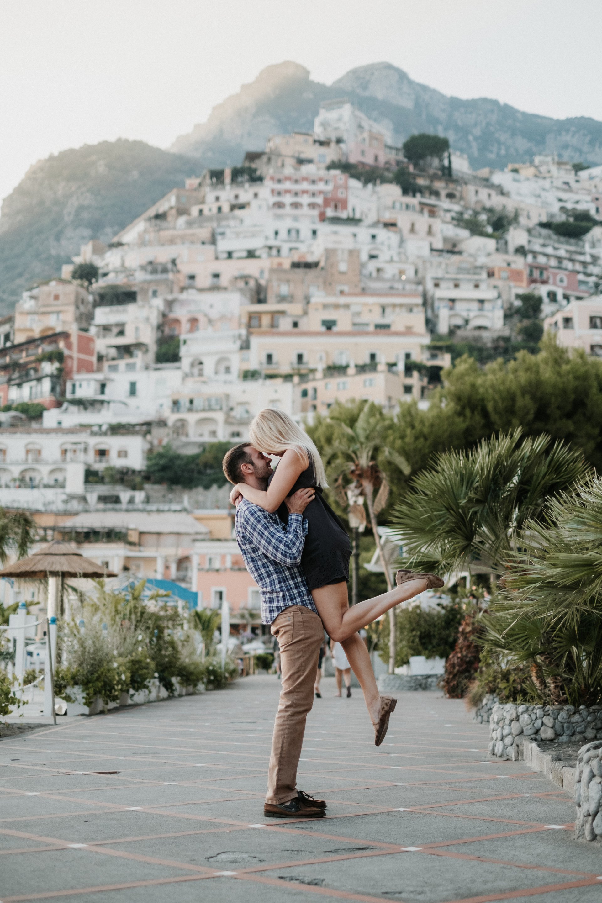 Positano-Italy-travel-story-Flytographer-35