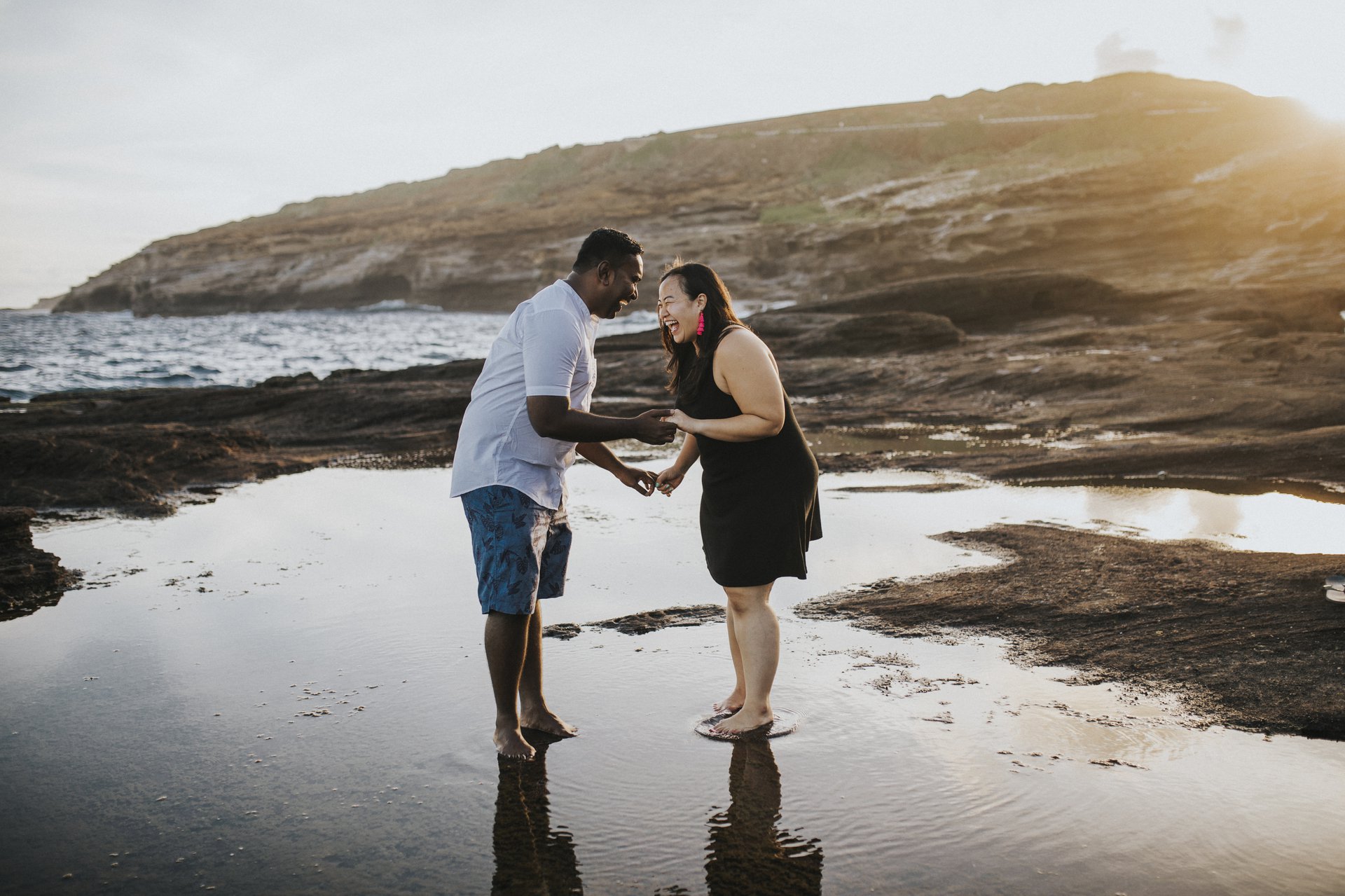 Honolulu-United States-travel-story-Flytographer-8