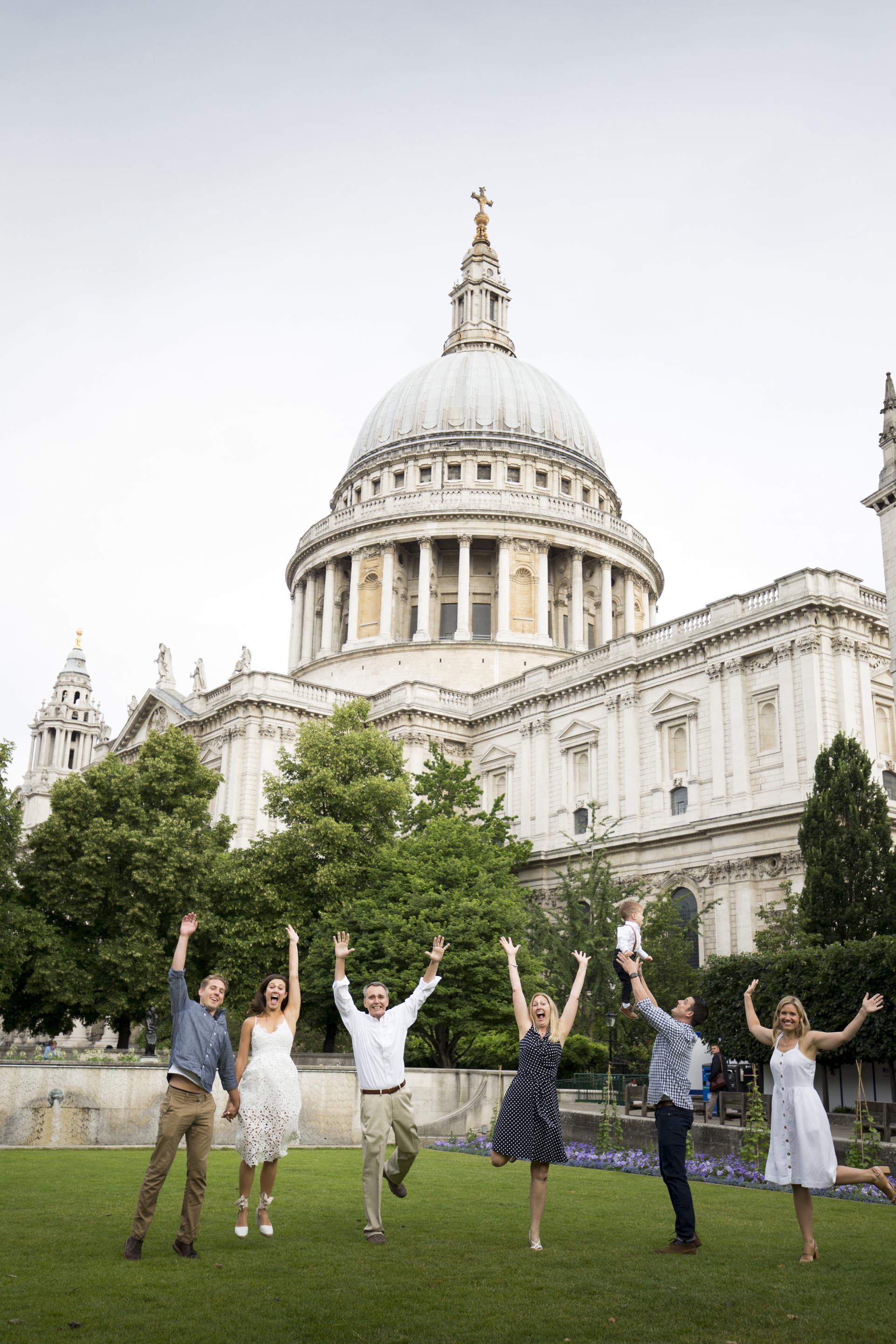 London-United Kingdom-travel-story-Flytographer-11