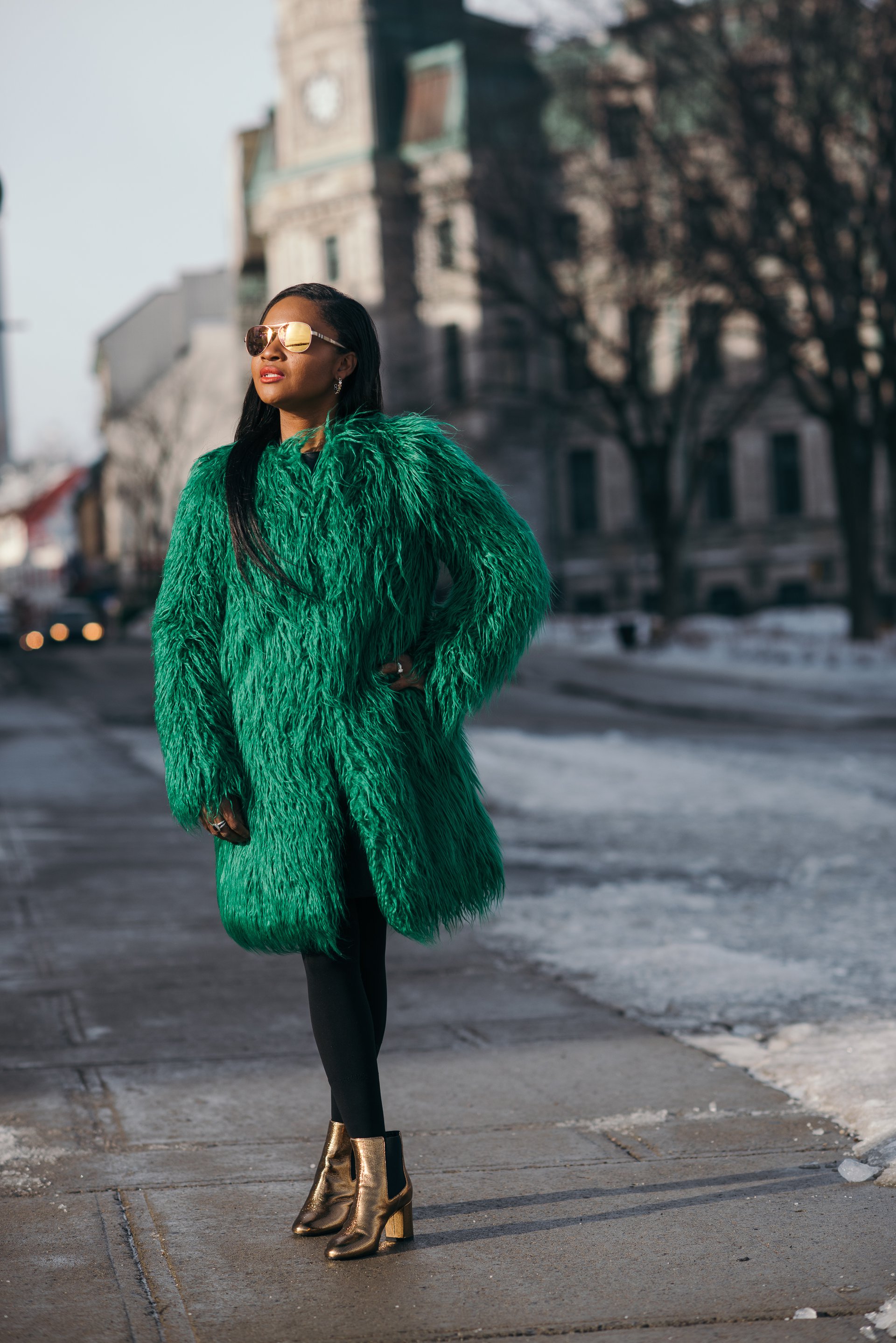 Quebec City-Canada-travel-story-Flytographer-17