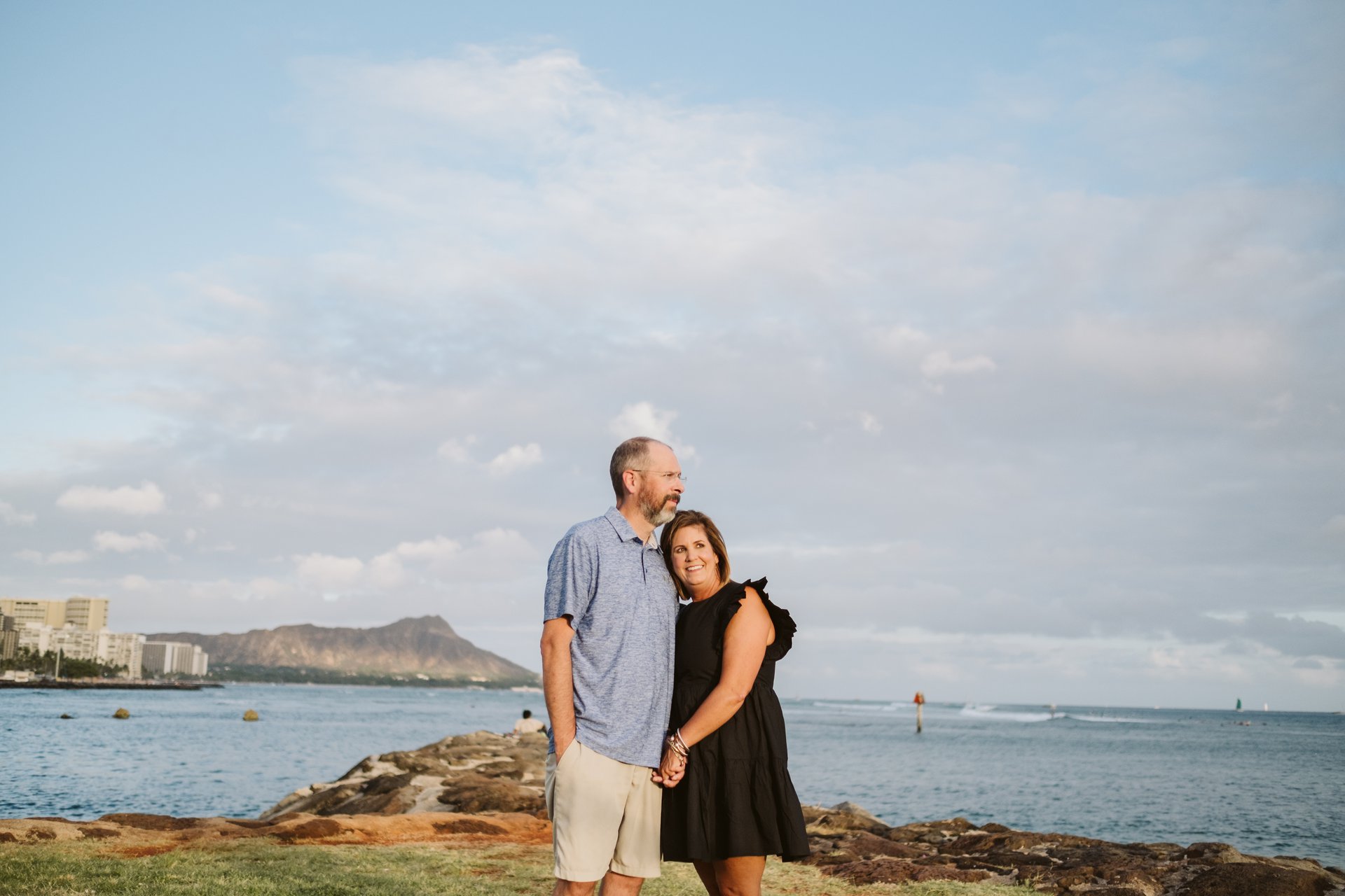 Honolulu-United States-travel-story-Flytographer-21