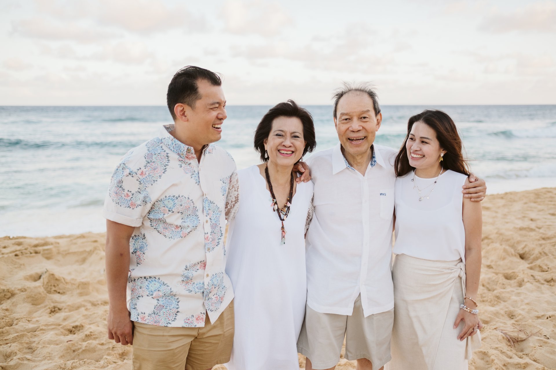 Honolulu-United States-travel-story-Flytographer-26