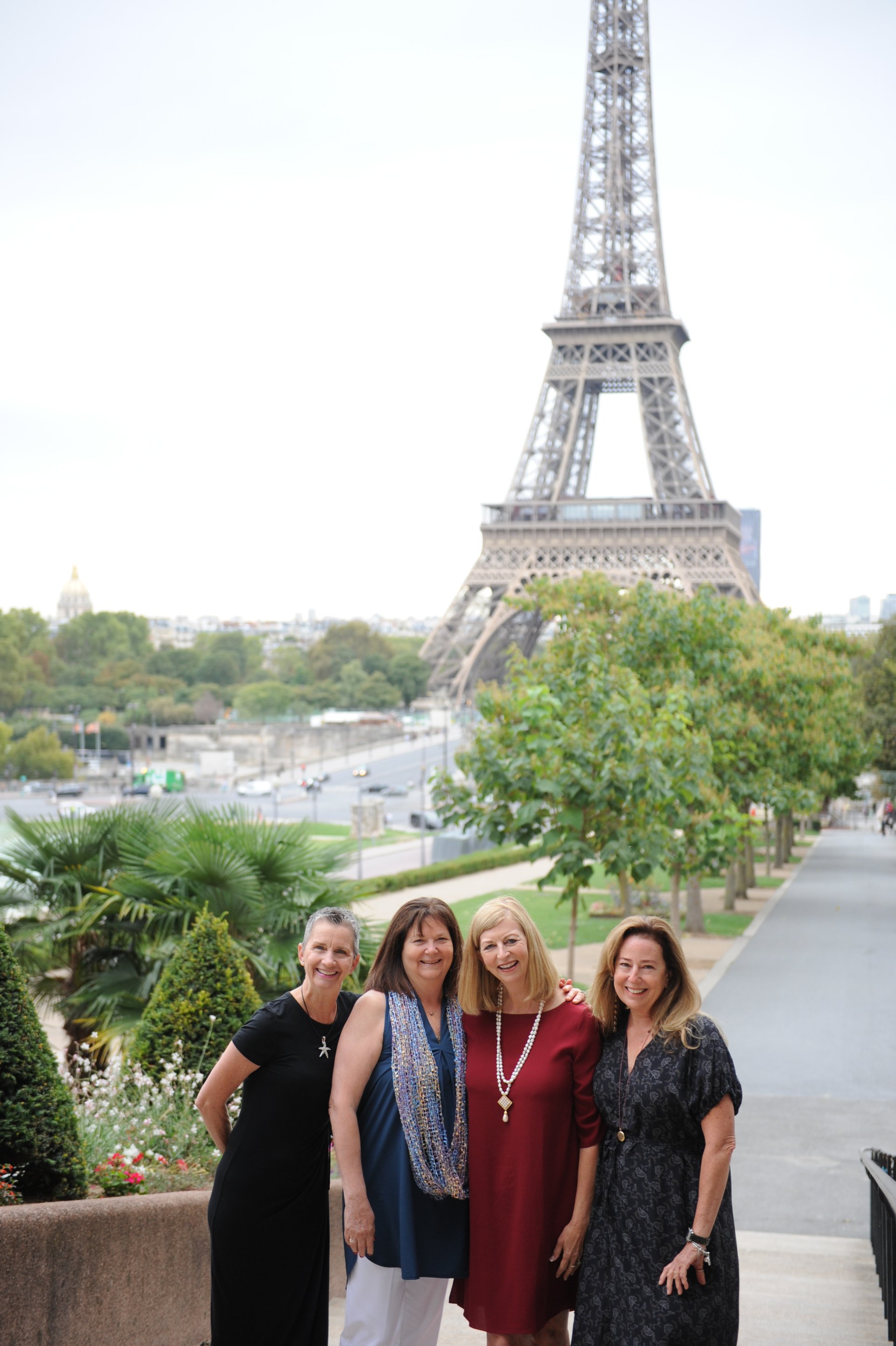 Paris-France-travel-story-Flytographer-17