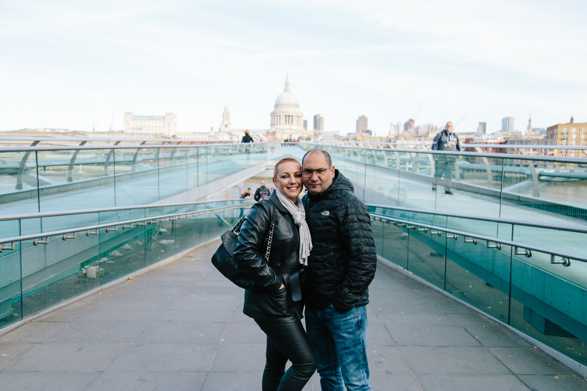 London-United Kingdom-travel-story-Flytographer-35