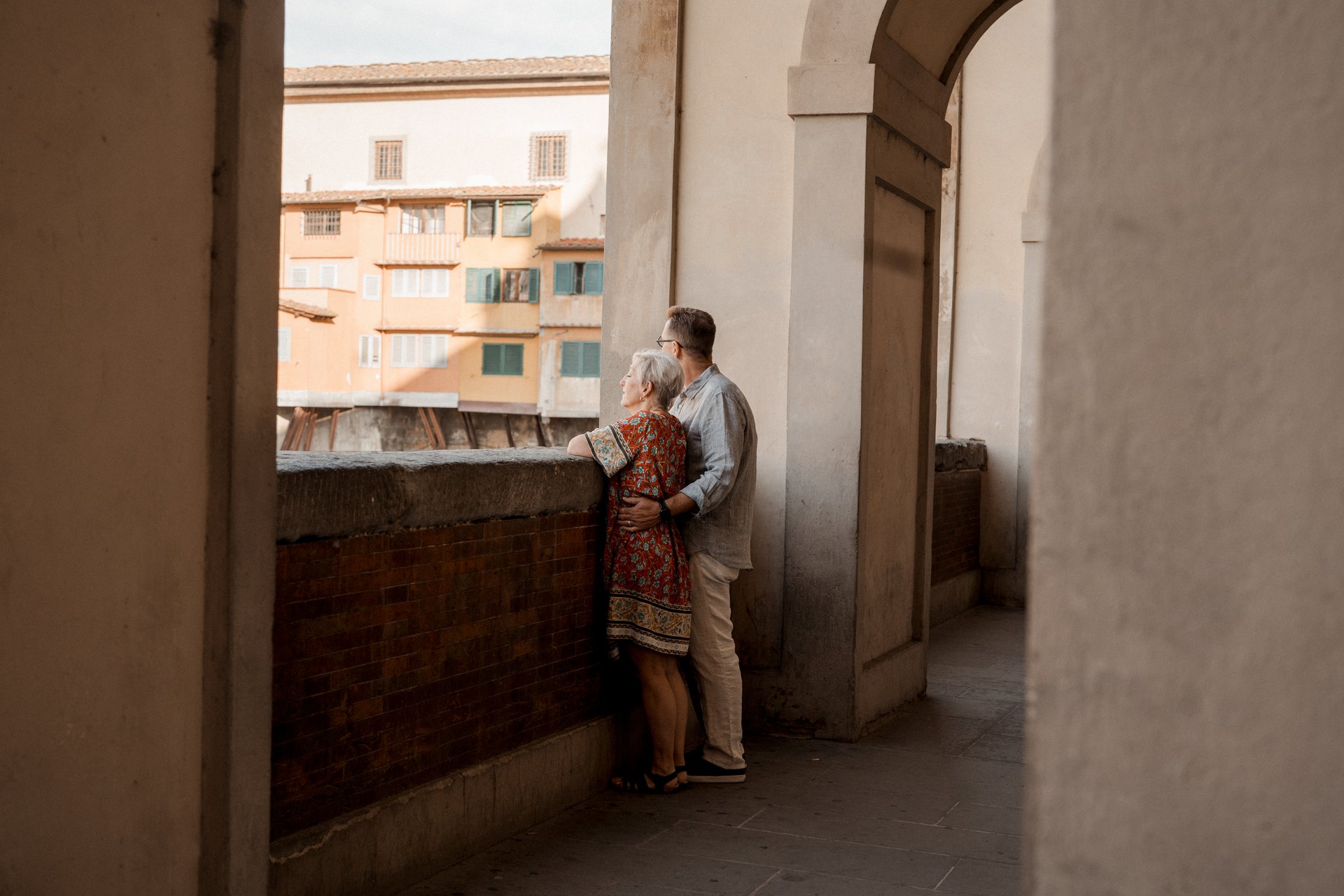 Florence-Italy-travel-story-Flytographer-47