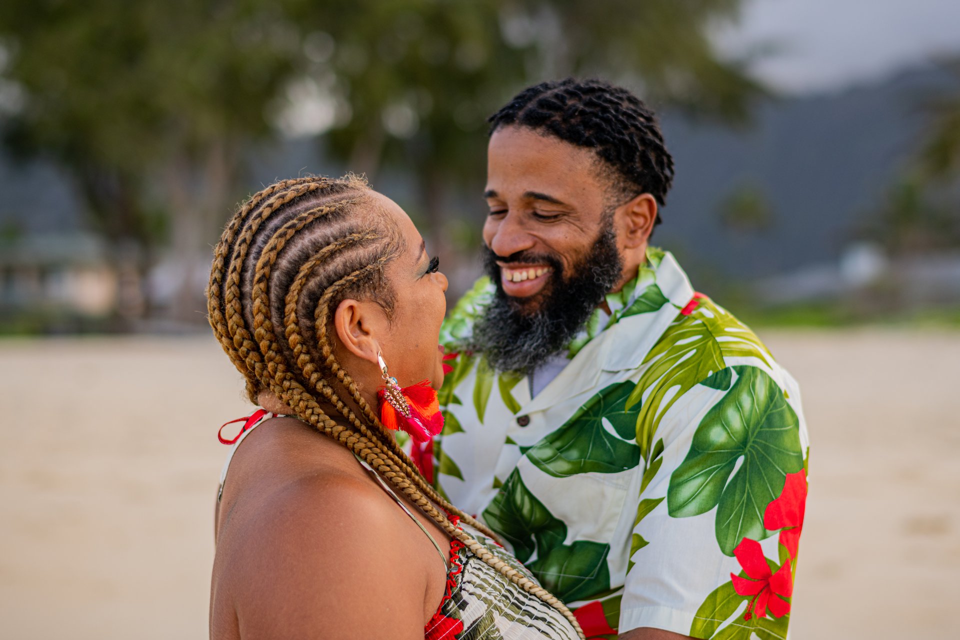 Honolulu-United States-travel-story-Flytographer-39