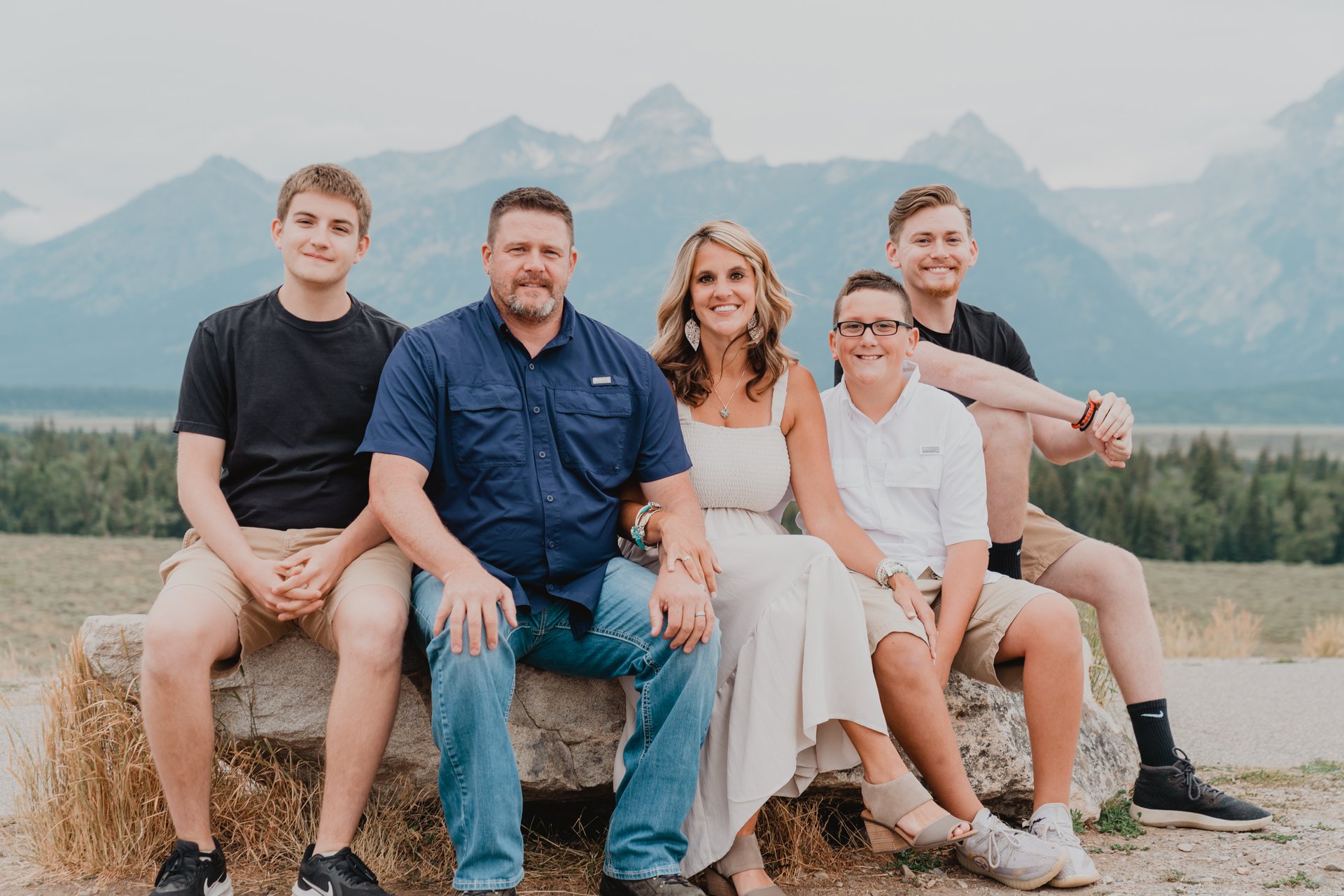 Jackson Hole-United States-travel-story-Flytographer-41