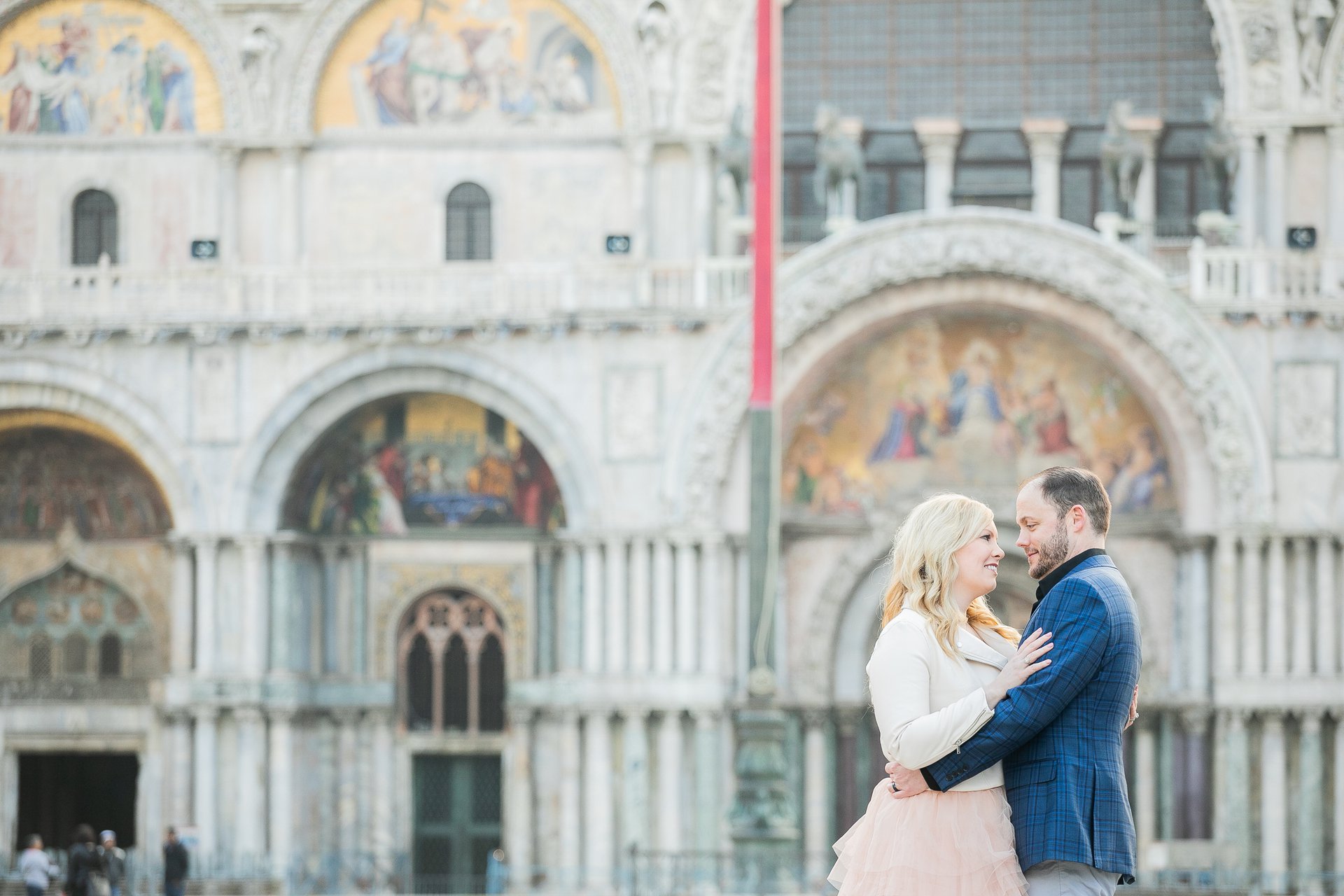 Venice-Italy-travel-story-Flytographer-5