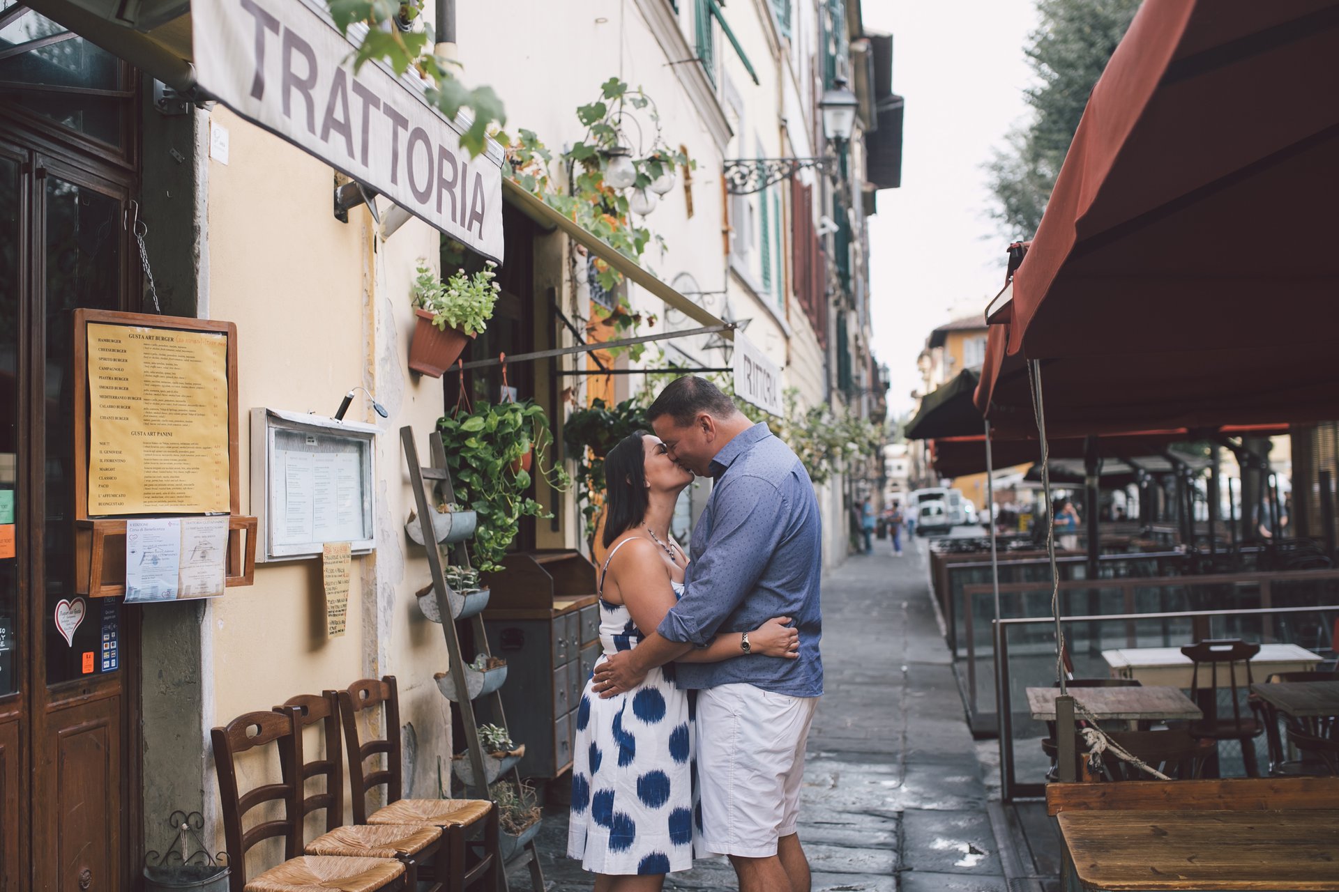 Florence-Italy-travel-story-Flytographer-37