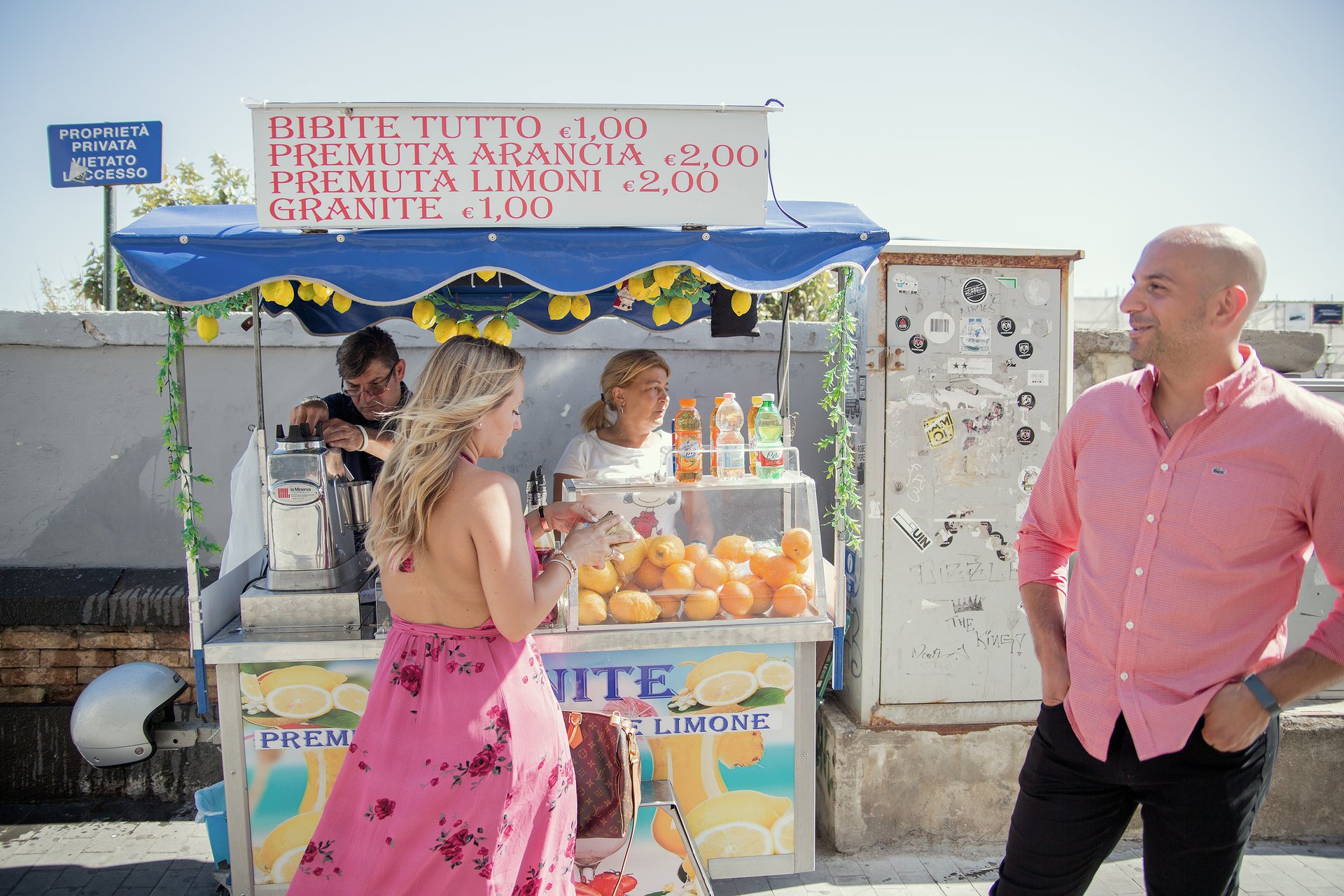 Naples, Italy-Italy-travel-story-Flytographer-9