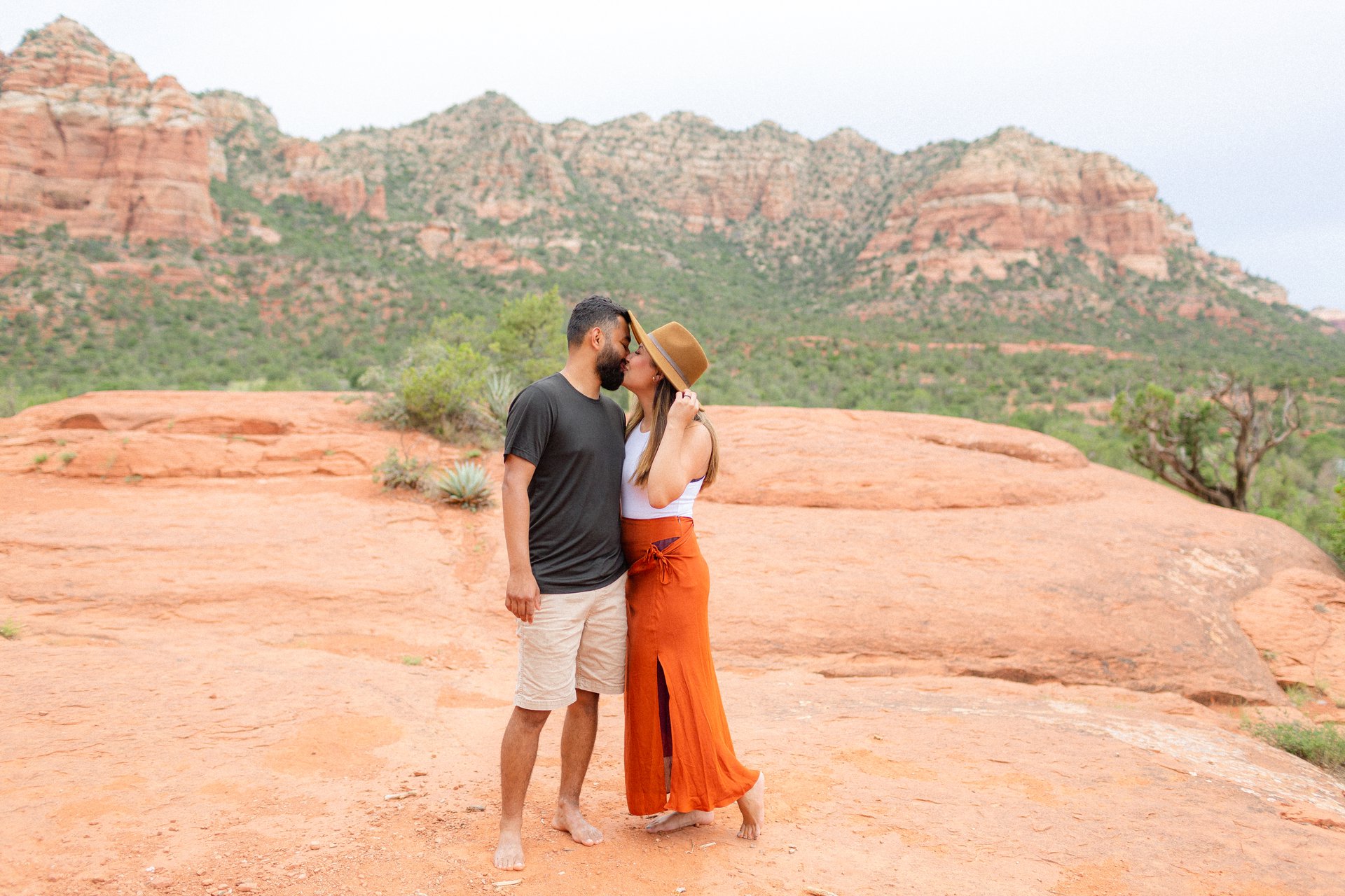 Sedona-United States-travel-story-Flytographer-18