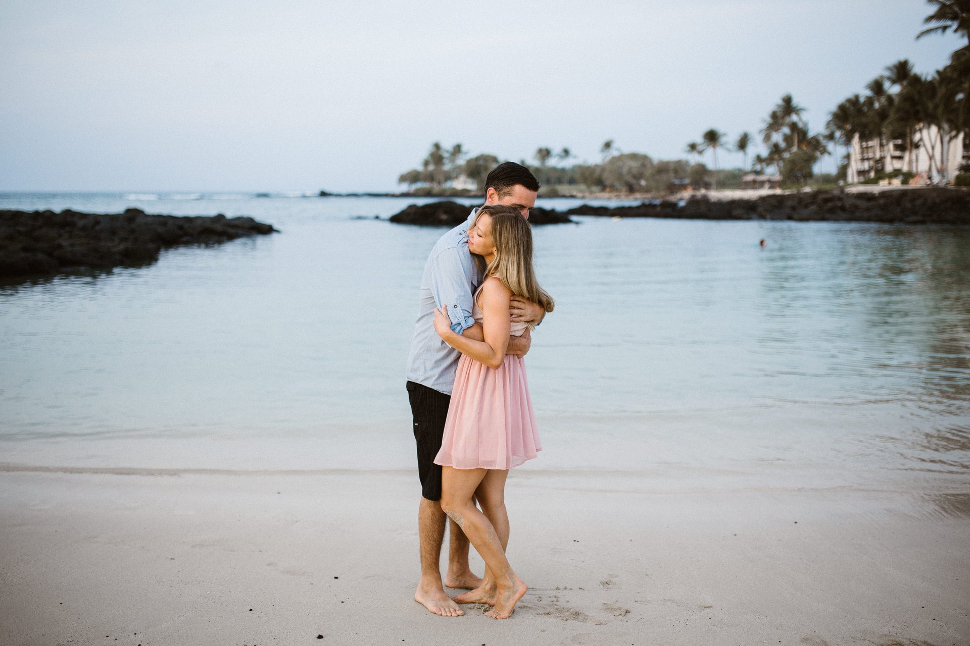 Kona-United States-travel-story-Flytographer-82