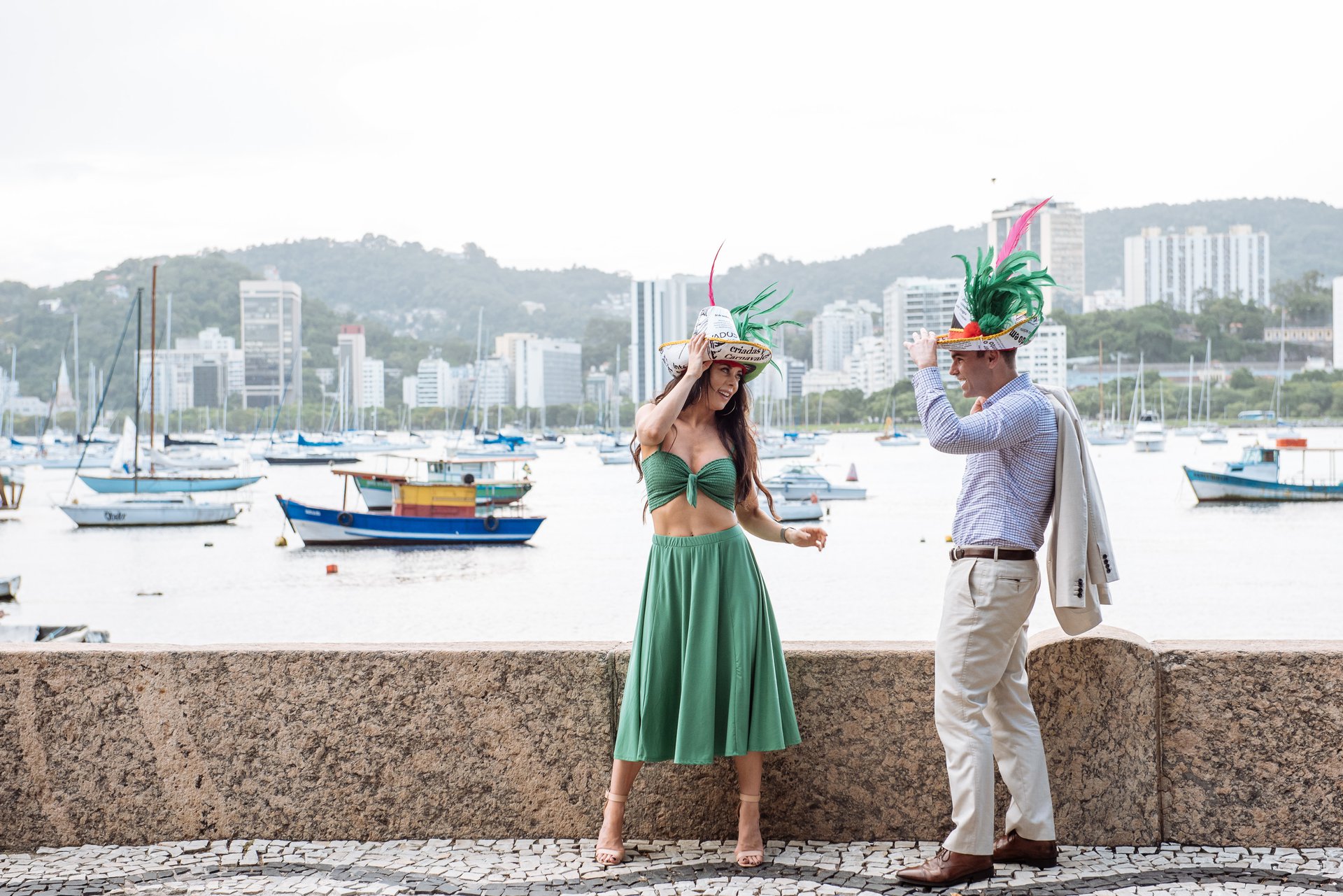 Rio de Janeiro-Brazil-travel-story-Flytographer-22