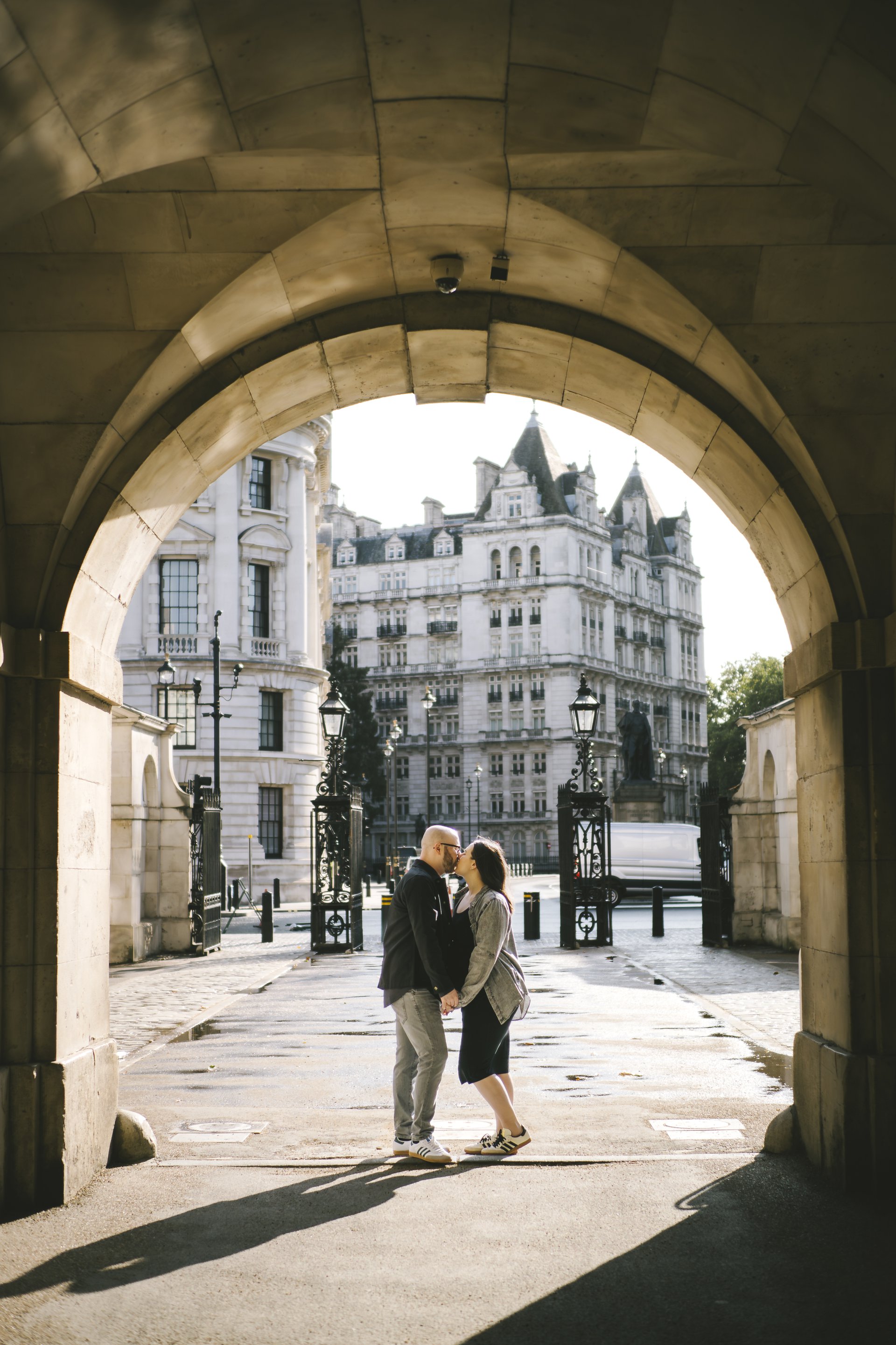 London-United Kingdom-travel-story-Flytographer-37